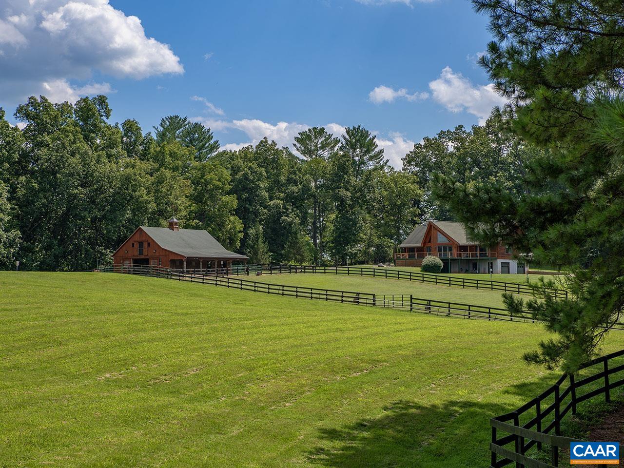 3638 OAK PARK RD, MADISON, Virginia 22727, 3 Bedrooms Bedrooms, ,3 BathroomsBathrooms,Residential,Holly Hills,3638 OAK PARK RD,681440 MLS # 681440 3638 OAK PARK RD, MADISON, Virginia 22727, 3 Bedrooms Bedrooms, ,3 BathroomsBathrooms,Residential,Holly Hills,3638 OAK PARK RD,681440 MLS # 681440