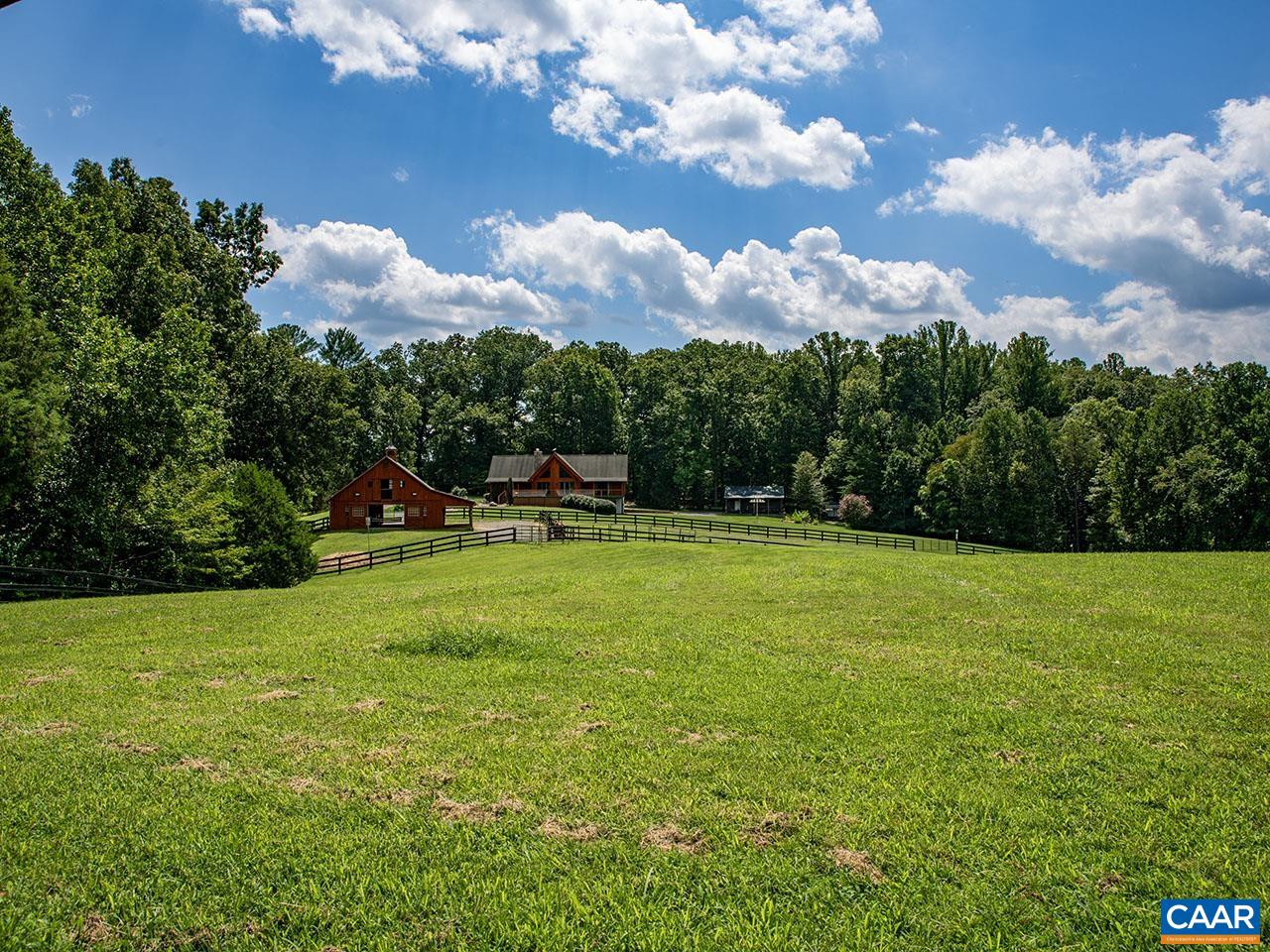 3638 OAK PARK RD, MADISON, Virginia 22727, 3 Bedrooms Bedrooms, ,3 BathroomsBathrooms,Residential,Holly Hills,3638 OAK PARK RD,681440 MLS # 681440 3638 OAK PARK RD, MADISON, Virginia 22727, 3 Bedrooms Bedrooms, ,3 BathroomsBathrooms,Residential,Holly Hills,3638 OAK PARK RD,681440 MLS # 681440