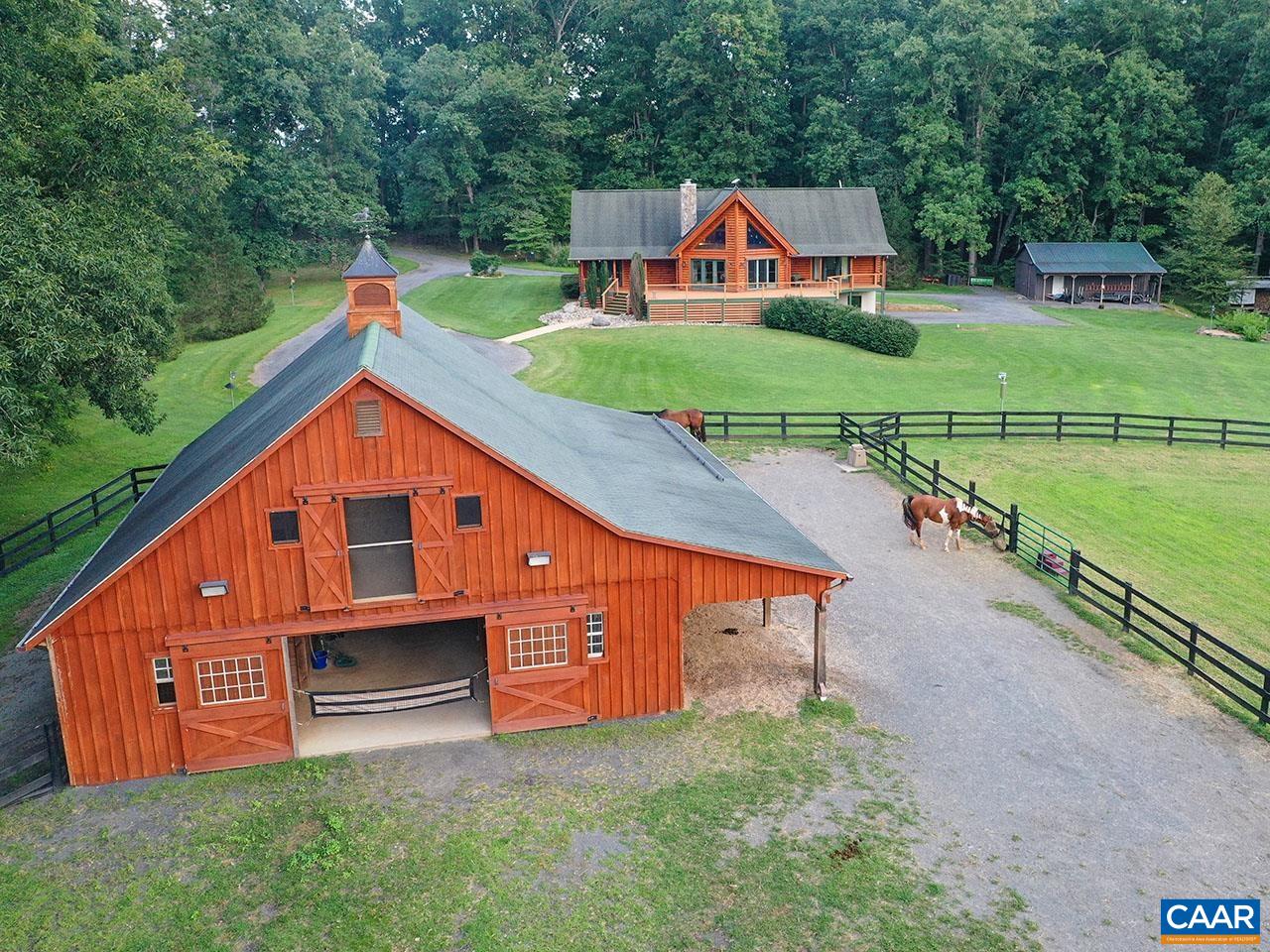 3638 OAK PARK RD, MADISON, Virginia 22727, 3 Bedrooms Bedrooms, ,3 BathroomsBathrooms,Residential,Holly Hills,3638 OAK PARK RD,681440 MLS # 681440 3638 OAK PARK RD, MADISON, Virginia 22727, 3 Bedrooms Bedrooms, ,3 BathroomsBathrooms,Residential,Holly Hills,3638 OAK PARK RD,681440 MLS # 681440
