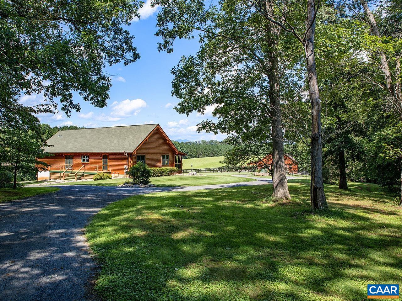 3638 OAK PARK RD, MADISON, Virginia 22727, 3 Bedrooms Bedrooms, ,3 BathroomsBathrooms,Residential,Holly Hills,3638 OAK PARK RD,681440 MLS # 681440 3638 OAK PARK RD, MADISON, Virginia 22727, 3 Bedrooms Bedrooms, ,3 BathroomsBathrooms,Residential,Holly Hills,3638 OAK PARK RD,681440 MLS # 681440