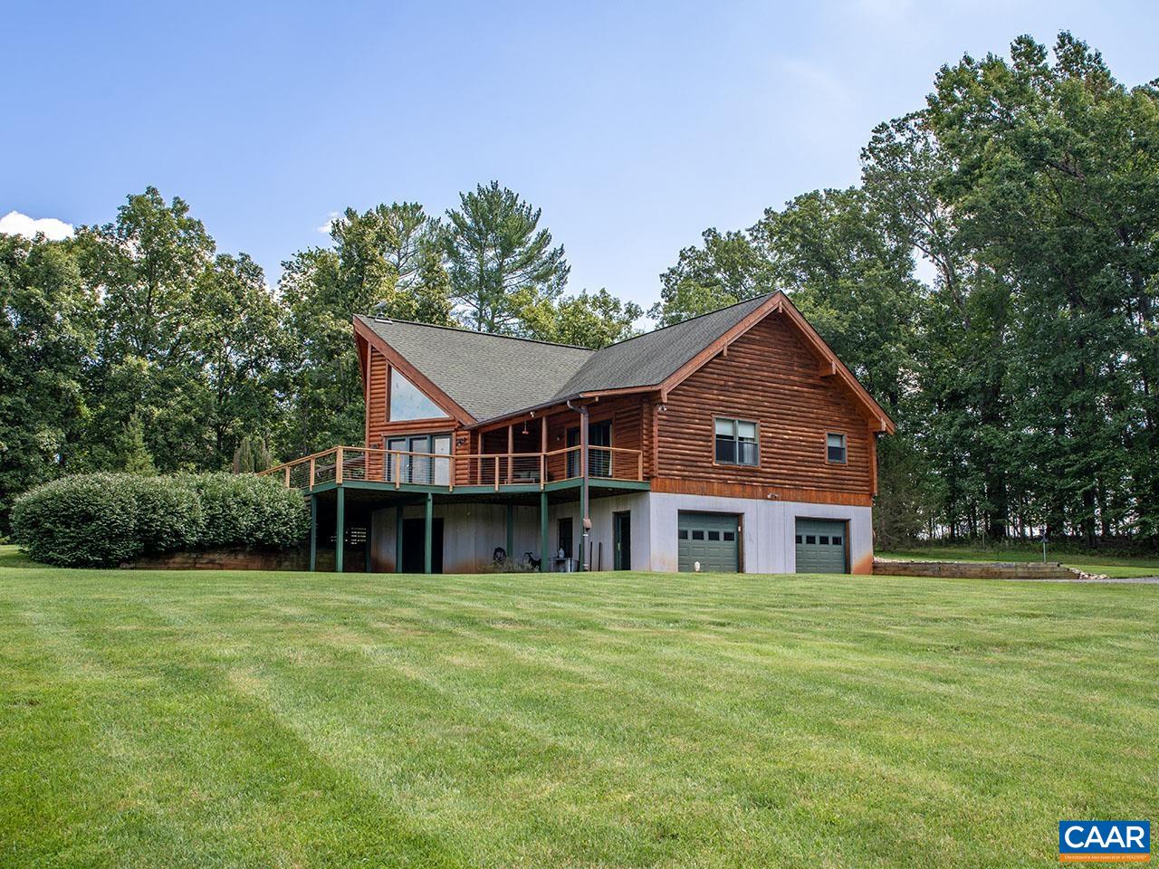 3638 OAK PARK RD, MADISON, Virginia 22727, 3 Bedrooms Bedrooms, ,3 BathroomsBathrooms,Residential,Holly Hills,3638 OAK PARK RD,681440 MLS # 681440 3638 OAK PARK RD, MADISON, Virginia 22727, 3 Bedrooms Bedrooms, ,3 BathroomsBathrooms,Residential,Holly Hills,3638 OAK PARK RD,681440 MLS # 681440