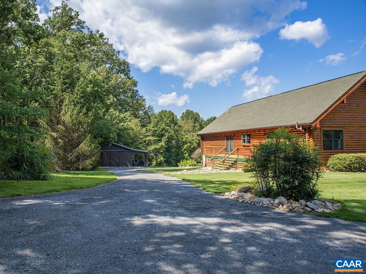 3638 OAK PARK RD, MADISON, Virginia 22727, 3 Bedrooms Bedrooms, ,3 BathroomsBathrooms,Residential,Holly Hills,3638 OAK PARK RD,681440 MLS # 681440 3638 OAK PARK RD, MADISON, Virginia 22727, 3 Bedrooms Bedrooms, ,3 BathroomsBathrooms,Residential,Holly Hills,3638 OAK PARK RD,681440 MLS # 681440
