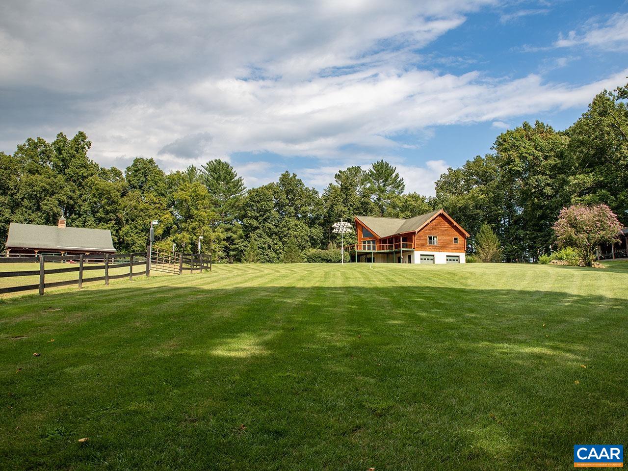 3638 OAK PARK RD, MADISON, Virginia 22727, 3 Bedrooms Bedrooms, ,3 BathroomsBathrooms,Residential,Holly Hills,3638 OAK PARK RD,681440 MLS # 681440 3638 OAK PARK RD, MADISON, Virginia 22727, 3 Bedrooms Bedrooms, ,3 BathroomsBathrooms,Residential,Holly Hills,3638 OAK PARK RD,681440 MLS # 681440