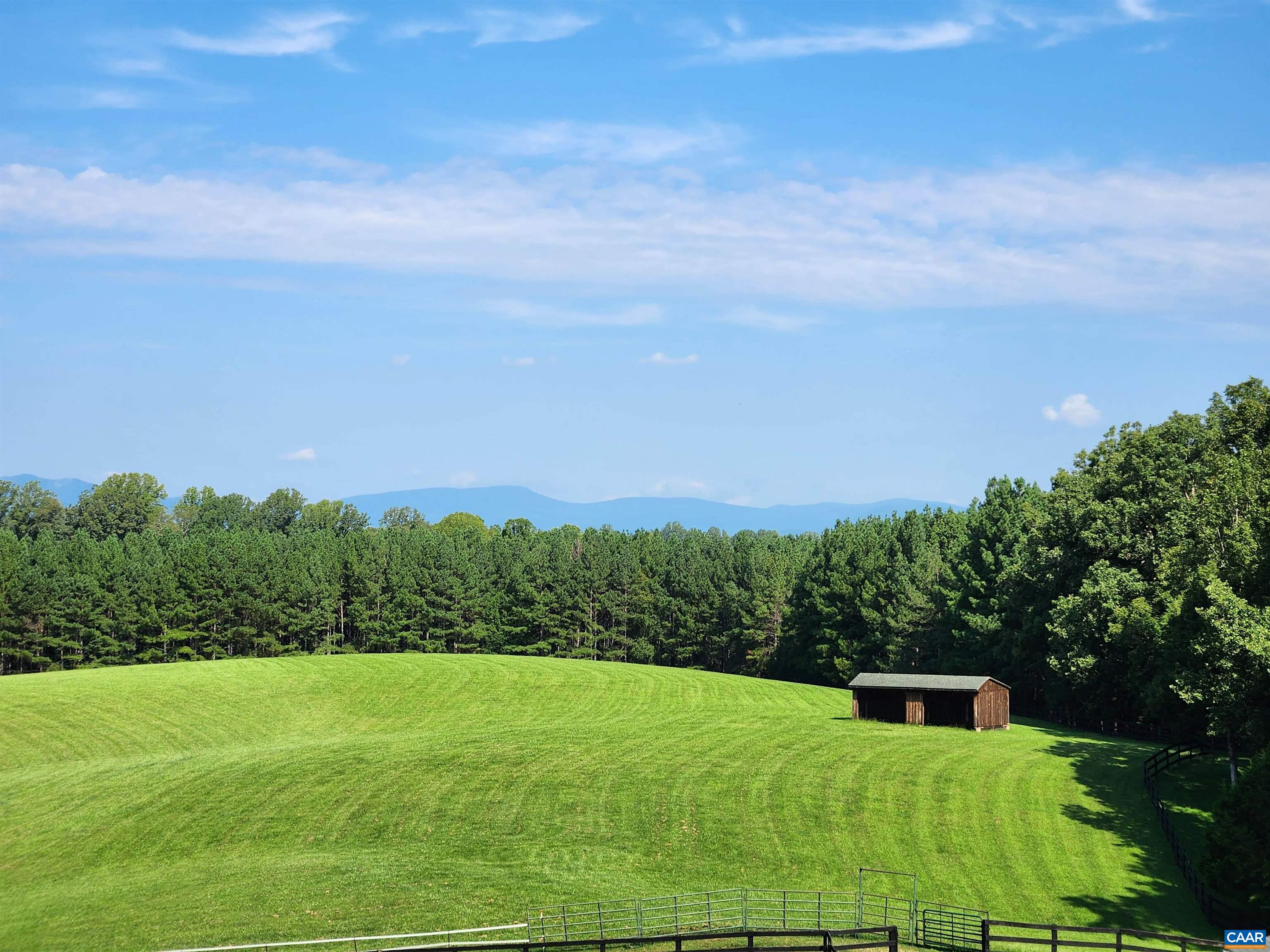 3638 OAK PARK RD, MADISON, Virginia 22727, 3 Bedrooms Bedrooms, ,3 BathroomsBathrooms,Residential,Holly Hills,3638 OAK PARK RD,681440 MLS # 681440 3638 OAK PARK RD, MADISON, Virginia 22727, 3 Bedrooms Bedrooms, ,3 BathroomsBathrooms,Residential,Holly Hills,3638 OAK PARK RD,681440 MLS # 681440
