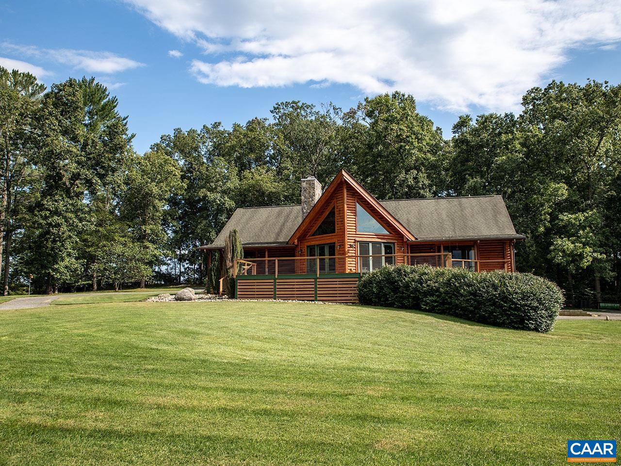 3638 OAK PARK RD, MADISON, Virginia 22727, 3 Bedrooms Bedrooms, ,3 BathroomsBathrooms,Residential,Holly Hills,3638 OAK PARK RD,681440 MLS # 681440 3638 OAK PARK RD, MADISON, Virginia 22727, 3 Bedrooms Bedrooms, ,3 BathroomsBathrooms,Residential,Holly Hills,3638 OAK PARK RD,681440 MLS # 681440