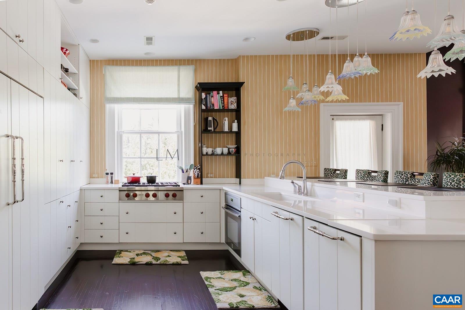 109 E EAST JEFFERSON ST, CHARLOTTESVILLE, Virginia 22902, 6 Bedrooms Bedrooms, ,5 BathroomsBathrooms,Residential,Social Hall,109 E EAST JEFFERSON ST,681564 MLS # 681564