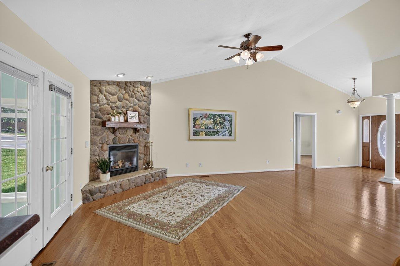 1800 RHIANON LN, HARRISONBURG, Virginia 22801, 3 Bedrooms Bedrooms, ,2 BathroomsBathrooms,Residential,1800 RHIANON LN,681575 MLS # 681575 1800 RHIANON LN, HARRISONBURG, Virginia 22801, 3 Bedrooms Bedrooms, ,2 BathroomsBathrooms,Residential,1800 RHIANON LN,681575 MLS # 681575