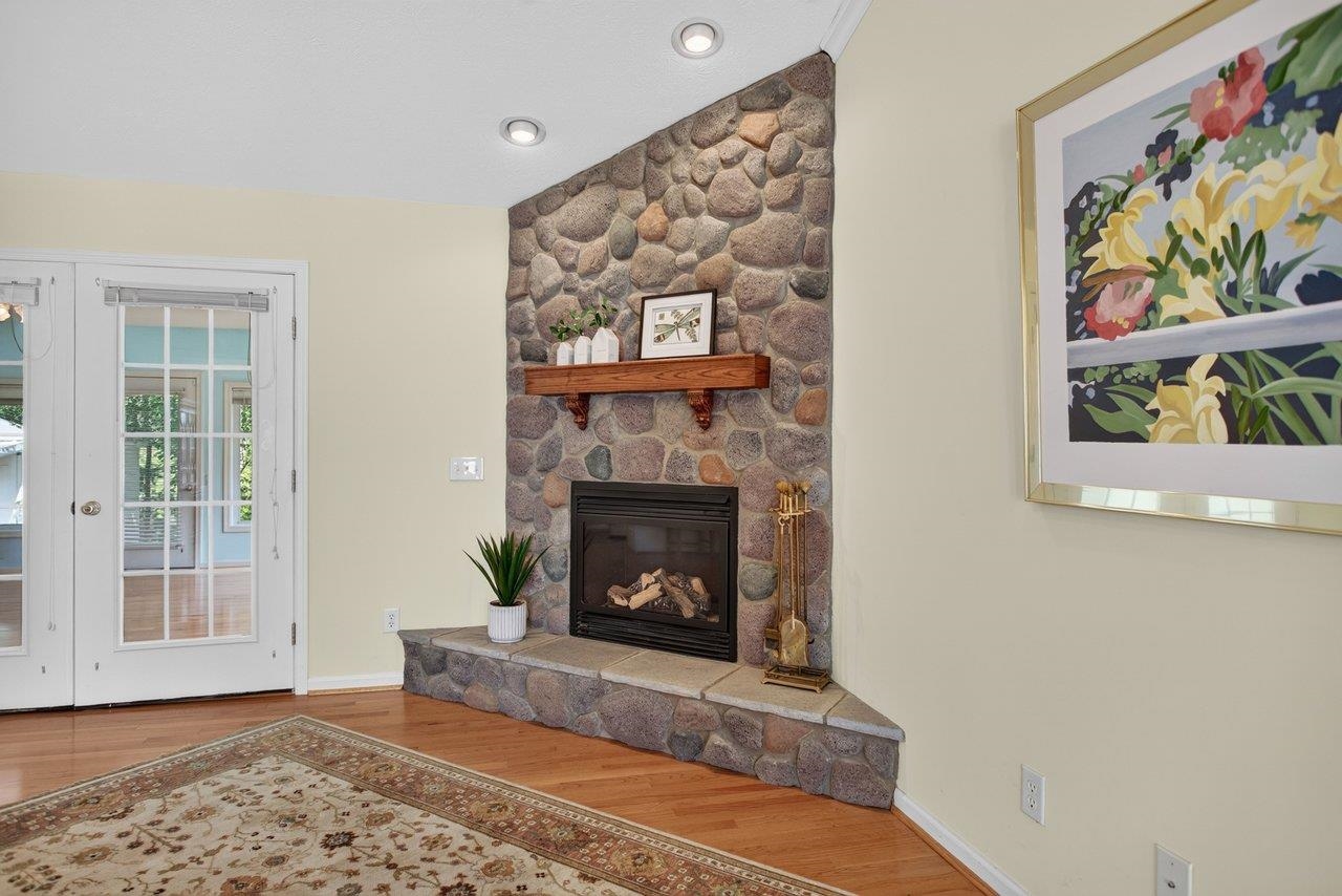 1800 RHIANON LN, HARRISONBURG, Virginia 22801, 3 Bedrooms Bedrooms, ,2 BathroomsBathrooms,Residential,1800 RHIANON LN,681575 MLS # 681575 1800 RHIANON LN, HARRISONBURG, Virginia 22801, 3 Bedrooms Bedrooms, ,2 BathroomsBathrooms,Residential,1800 RHIANON LN,681575 MLS # 681575