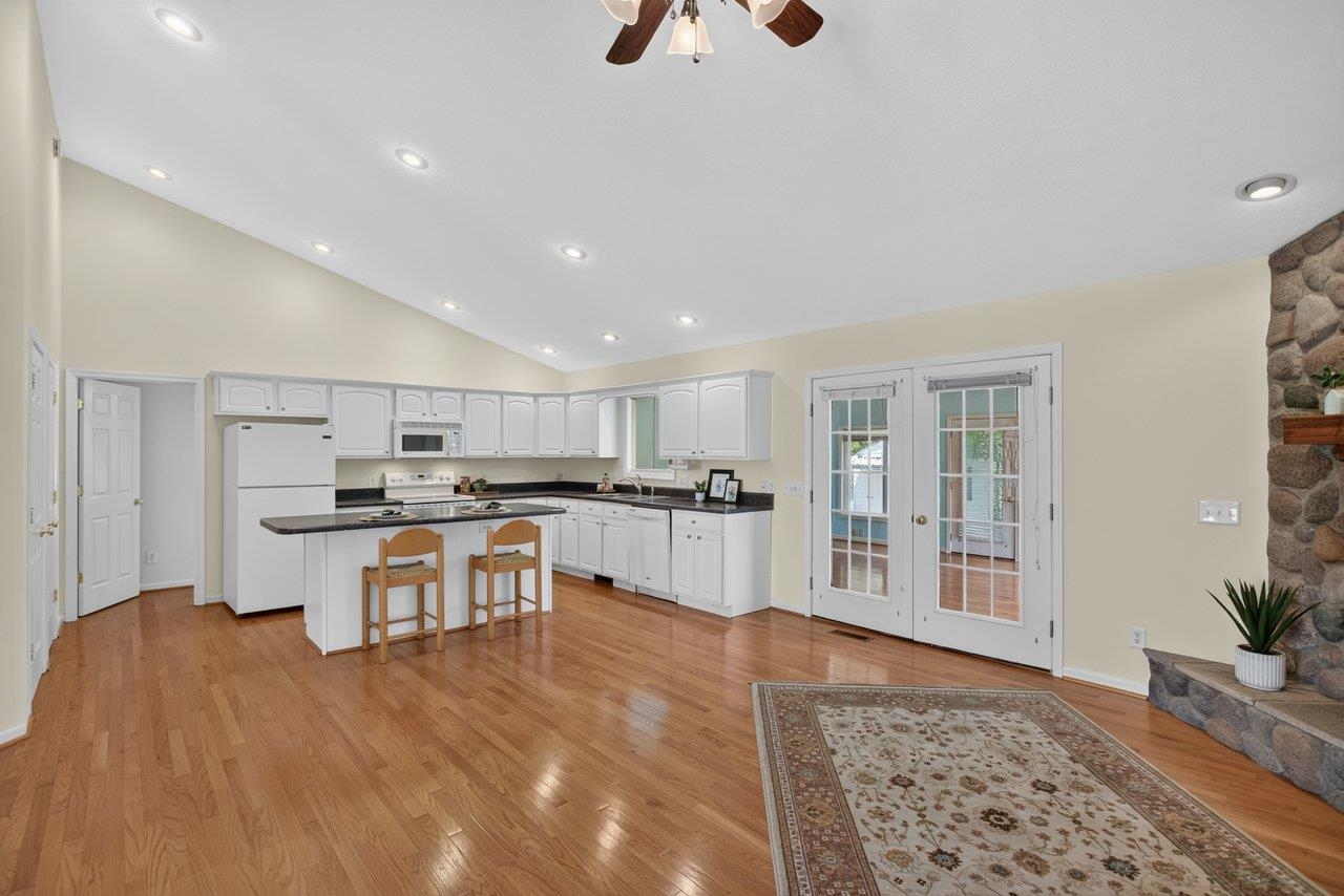 1800 RHIANON LN, HARRISONBURG, Virginia 22801, 3 Bedrooms Bedrooms, ,2 BathroomsBathrooms,Residential,1800 RHIANON LN,681575 MLS # 681575 1800 RHIANON LN, HARRISONBURG, Virginia 22801, 3 Bedrooms Bedrooms, ,2 BathroomsBathrooms,Residential,1800 RHIANON LN,681575 MLS # 681575