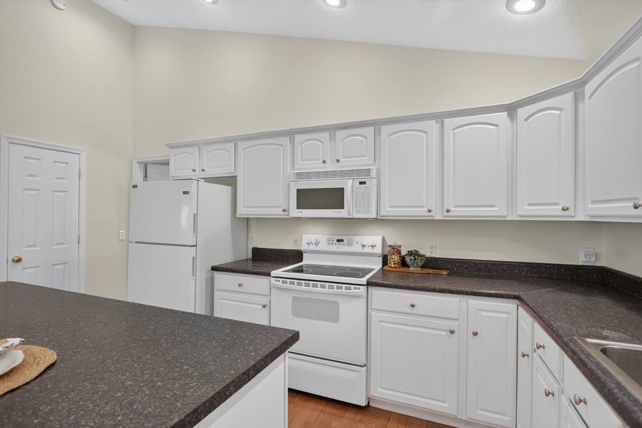 1800 RHIANON LN, HARRISONBURG, Virginia 22801, 3 Bedrooms Bedrooms, ,2 BathroomsBathrooms,Residential,1800 RHIANON LN,681575 MLS # 681575 1800 RHIANON LN, HARRISONBURG, Virginia 22801, 3 Bedrooms Bedrooms, ,2 BathroomsBathrooms,Residential,1800 RHIANON LN,681575 MLS # 681575