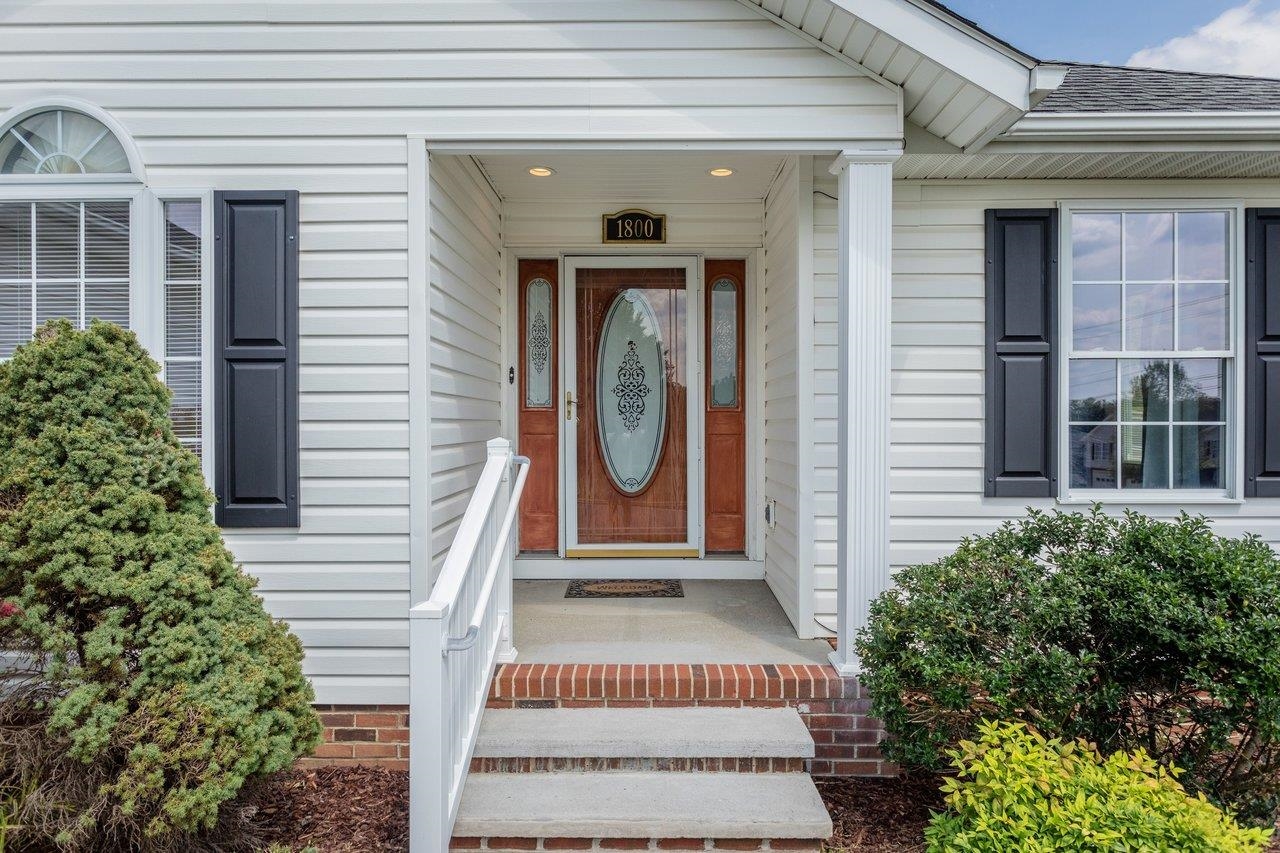 1800 RHIANON LN, HARRISONBURG, Virginia 22801, 3 Bedrooms Bedrooms, ,2 BathroomsBathrooms,Residential,1800 RHIANON LN,681575 MLS # 681575 1800 RHIANON LN, HARRISONBURG, Virginia 22801, 3 Bedrooms Bedrooms, ,2 BathroomsBathrooms,Residential,1800 RHIANON LN,681575 MLS # 681575