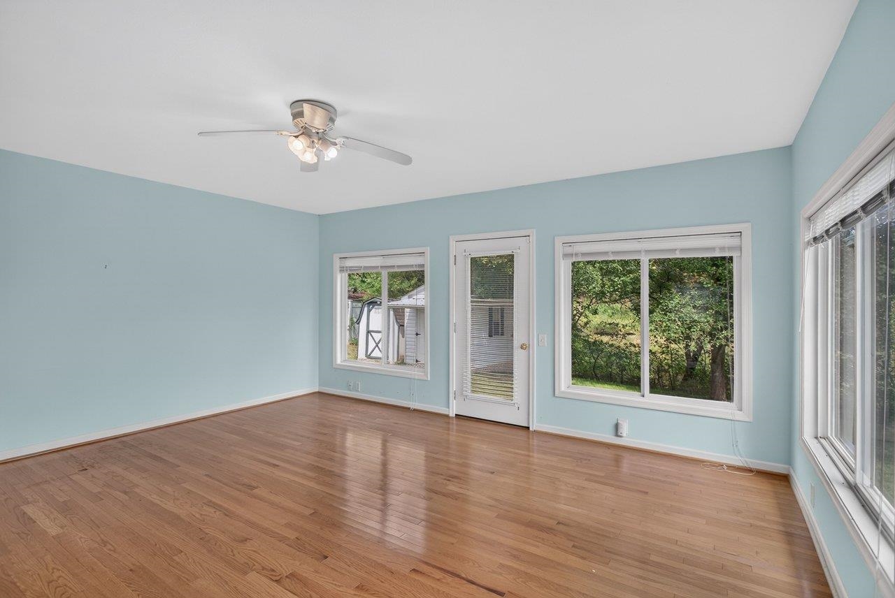 1800 RHIANON LN, HARRISONBURG, Virginia 22801, 3 Bedrooms Bedrooms, ,2 BathroomsBathrooms,Residential,1800 RHIANON LN,681575 MLS # 681575 1800 RHIANON LN, HARRISONBURG, Virginia 22801, 3 Bedrooms Bedrooms, ,2 BathroomsBathrooms,Residential,1800 RHIANON LN,681575 MLS # 681575