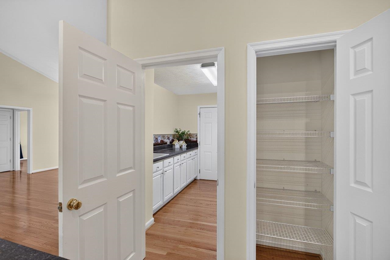 1800 RHIANON LN, HARRISONBURG, Virginia 22801, 3 Bedrooms Bedrooms, ,2 BathroomsBathrooms,Residential,1800 RHIANON LN,681575 MLS # 681575 1800 RHIANON LN, HARRISONBURG, Virginia 22801, 3 Bedrooms Bedrooms, ,2 BathroomsBathrooms,Residential,1800 RHIANON LN,681575 MLS # 681575