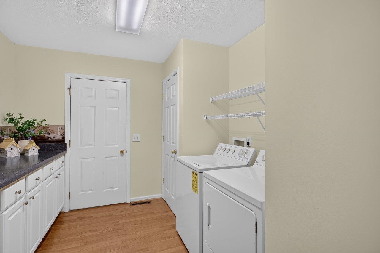 1800 RHIANON LN, HARRISONBURG, Virginia 22801, 3 Bedrooms Bedrooms, ,2 BathroomsBathrooms,Residential,1800 RHIANON LN,681575 MLS # 681575 1800 RHIANON LN, HARRISONBURG, Virginia 22801, 3 Bedrooms Bedrooms, ,2 BathroomsBathrooms,Residential,1800 RHIANON LN,681575 MLS # 681575
