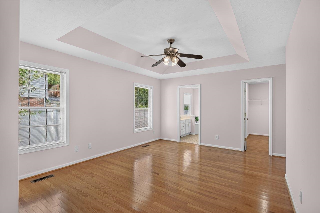 1800 RHIANON LN, HARRISONBURG, Virginia 22801, 3 Bedrooms Bedrooms, ,2 BathroomsBathrooms,Residential,1800 RHIANON LN,681575 MLS # 681575 1800 RHIANON LN, HARRISONBURG, Virginia 22801, 3 Bedrooms Bedrooms, ,2 BathroomsBathrooms,Residential,1800 RHIANON LN,681575 MLS # 681575