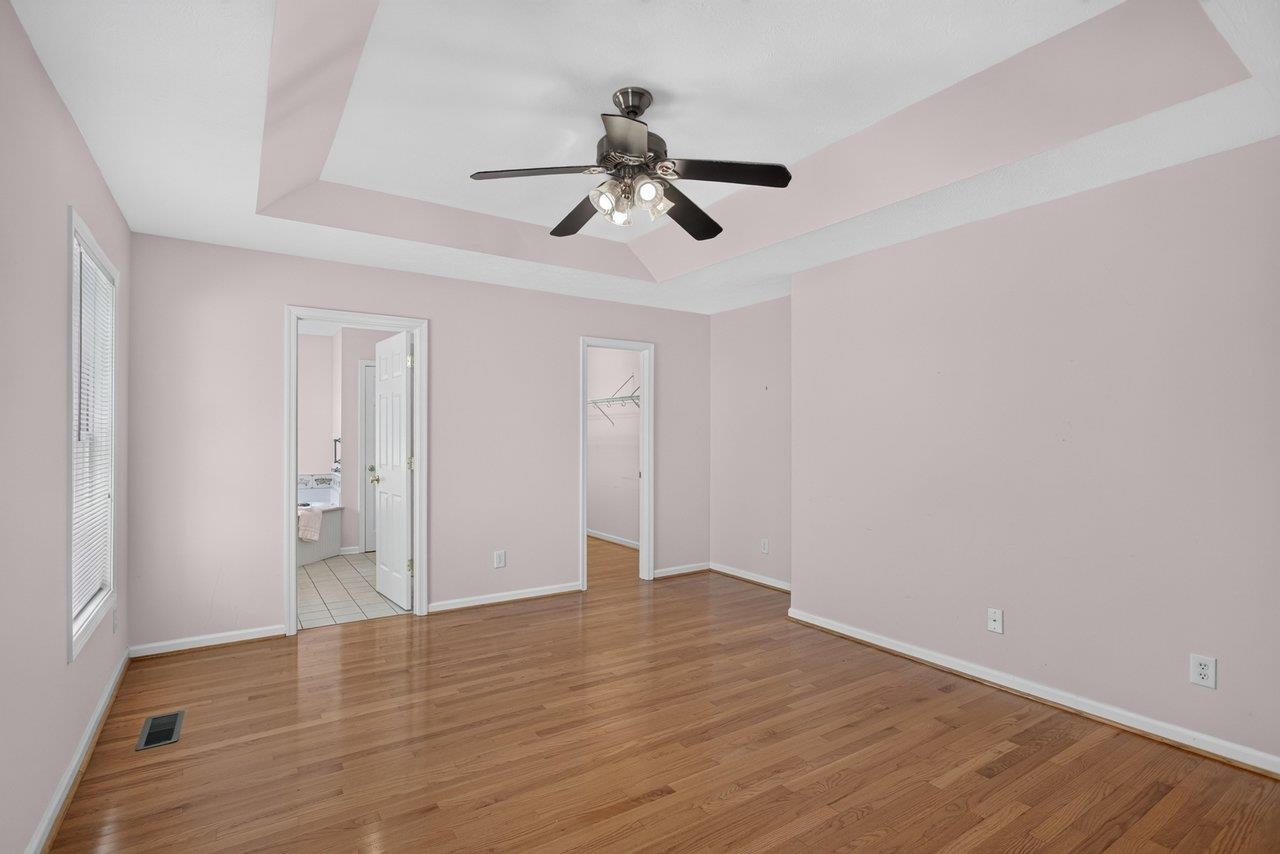 1800 RHIANON LN, HARRISONBURG, Virginia 22801, 3 Bedrooms Bedrooms, ,2 BathroomsBathrooms,Residential,1800 RHIANON LN,681575 MLS # 681575 1800 RHIANON LN, HARRISONBURG, Virginia 22801, 3 Bedrooms Bedrooms, ,2 BathroomsBathrooms,Residential,1800 RHIANON LN,681575 MLS # 681575