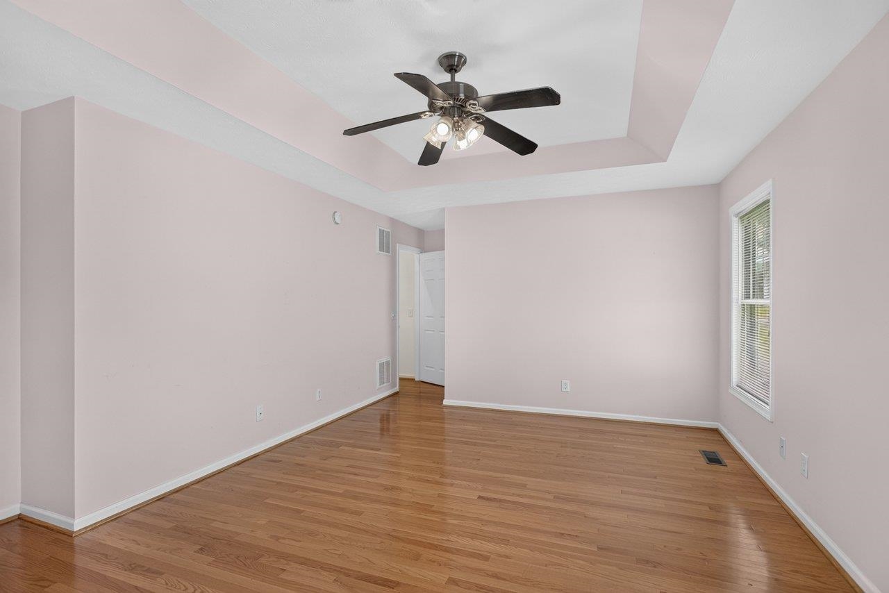1800 RHIANON LN, HARRISONBURG, Virginia 22801, 3 Bedrooms Bedrooms, ,2 BathroomsBathrooms,Residential,1800 RHIANON LN,681575 MLS # 681575 1800 RHIANON LN, HARRISONBURG, Virginia 22801, 3 Bedrooms Bedrooms, ,2 BathroomsBathrooms,Residential,1800 RHIANON LN,681575 MLS # 681575