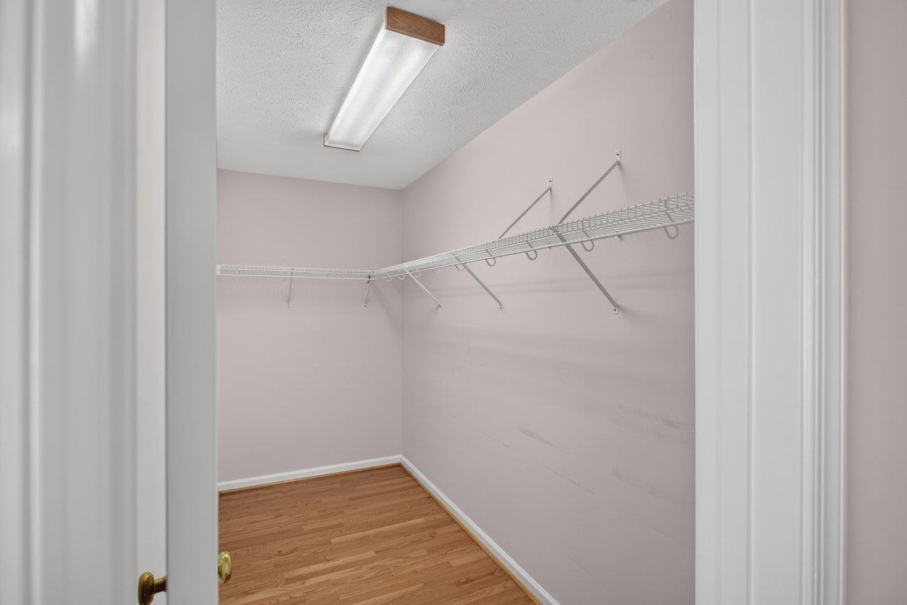 1800 RHIANON LN, HARRISONBURG, Virginia 22801, 3 Bedrooms Bedrooms, ,2 BathroomsBathrooms,Residential,1800 RHIANON LN,681575 MLS # 681575 1800 RHIANON LN, HARRISONBURG, Virginia 22801, 3 Bedrooms Bedrooms, ,2 BathroomsBathrooms,Residential,1800 RHIANON LN,681575 MLS # 681575