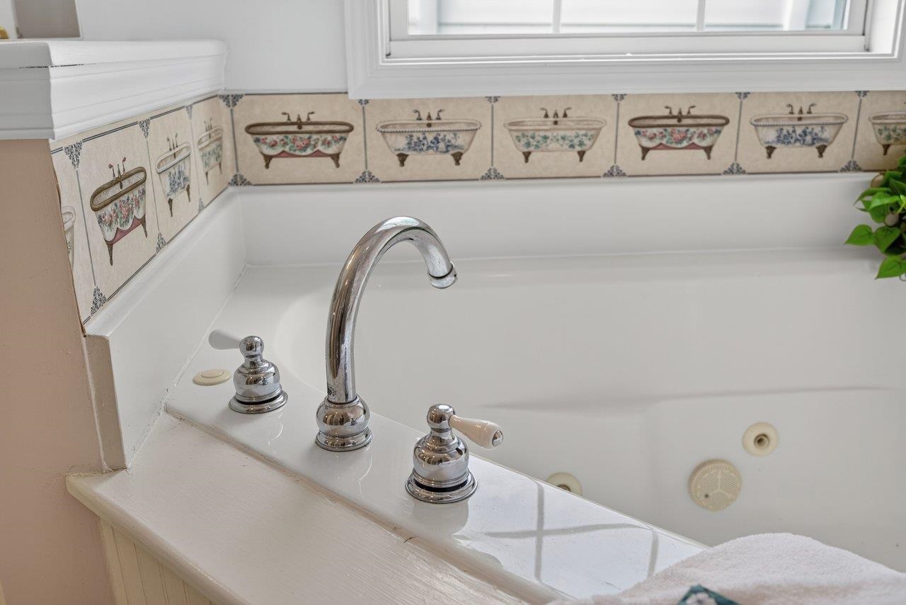1800 RHIANON LN, HARRISONBURG, Virginia 22801, 3 Bedrooms Bedrooms, ,2 BathroomsBathrooms,Residential,1800 RHIANON LN,681575 MLS # 681575 1800 RHIANON LN, HARRISONBURG, Virginia 22801, 3 Bedrooms Bedrooms, ,2 BathroomsBathrooms,Residential,1800 RHIANON LN,681575 MLS # 681575