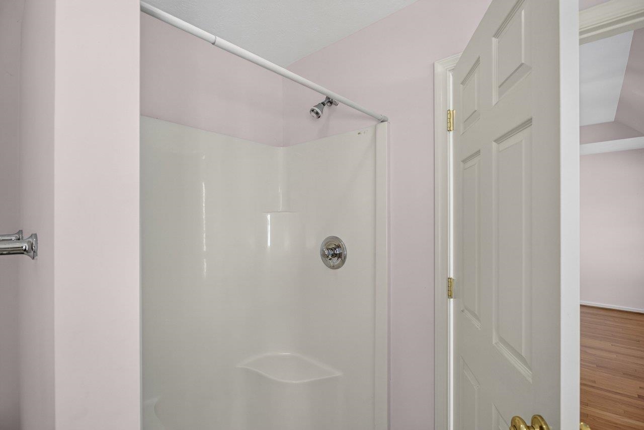 1800 RHIANON LN, HARRISONBURG, Virginia 22801, 3 Bedrooms Bedrooms, ,2 BathroomsBathrooms,Residential,1800 RHIANON LN,681575 MLS # 681575 1800 RHIANON LN, HARRISONBURG, Virginia 22801, 3 Bedrooms Bedrooms, ,2 BathroomsBathrooms,Residential,1800 RHIANON LN,681575 MLS # 681575