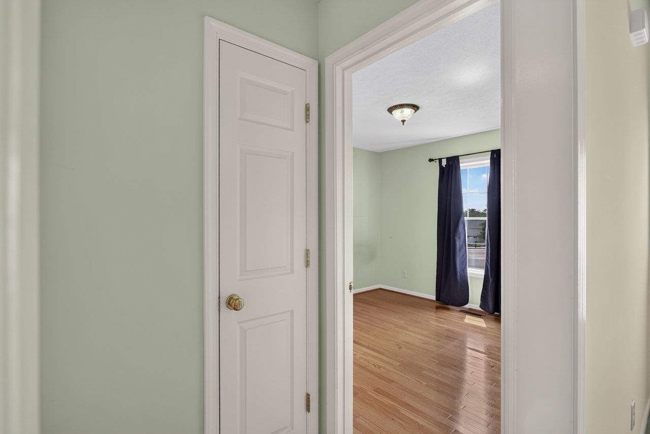 1800 RHIANON LN, HARRISONBURG, Virginia 22801, 3 Bedrooms Bedrooms, ,2 BathroomsBathrooms,Residential,1800 RHIANON LN,681575 MLS # 681575 1800 RHIANON LN, HARRISONBURG, Virginia 22801, 3 Bedrooms Bedrooms, ,2 BathroomsBathrooms,Residential,1800 RHIANON LN,681575 MLS # 681575