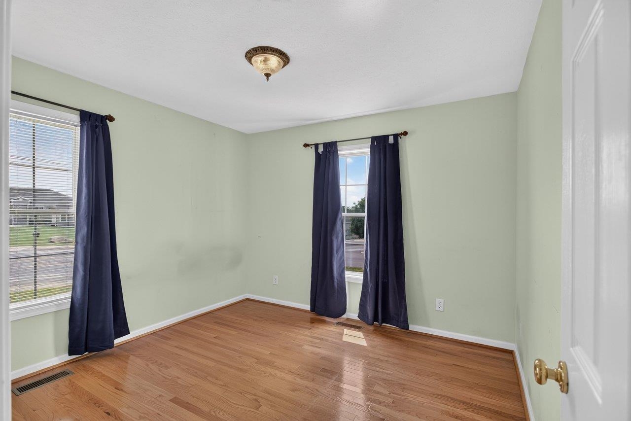 1800 RHIANON LN, HARRISONBURG, Virginia 22801, 3 Bedrooms Bedrooms, ,2 BathroomsBathrooms,Residential,1800 RHIANON LN,681575 MLS # 681575 1800 RHIANON LN, HARRISONBURG, Virginia 22801, 3 Bedrooms Bedrooms, ,2 BathroomsBathrooms,Residential,1800 RHIANON LN,681575 MLS # 681575
