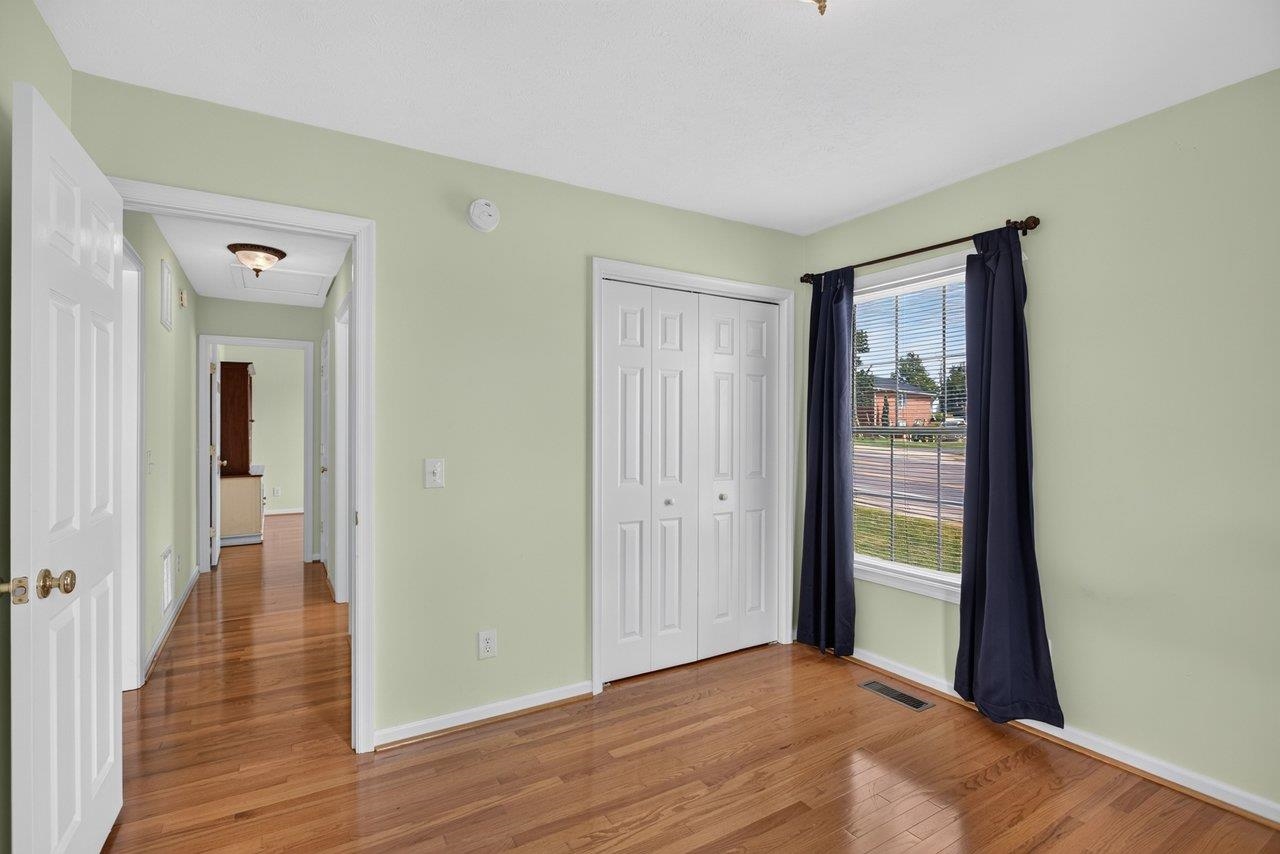 1800 RHIANON LN, HARRISONBURG, Virginia 22801, 3 Bedrooms Bedrooms, ,2 BathroomsBathrooms,Residential,1800 RHIANON LN,681575 MLS # 681575 1800 RHIANON LN, HARRISONBURG, Virginia 22801, 3 Bedrooms Bedrooms, ,2 BathroomsBathrooms,Residential,1800 RHIANON LN,681575 MLS # 681575