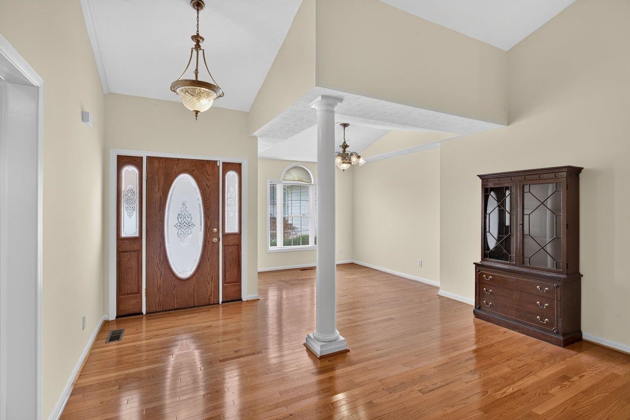 1800 RHIANON LN, HARRISONBURG, Virginia 22801, 3 Bedrooms Bedrooms, ,2 BathroomsBathrooms,Residential,1800 RHIANON LN,681575 MLS # 681575 1800 RHIANON LN, HARRISONBURG, Virginia 22801, 3 Bedrooms Bedrooms, ,2 BathroomsBathrooms,Residential,1800 RHIANON LN,681575 MLS # 681575
