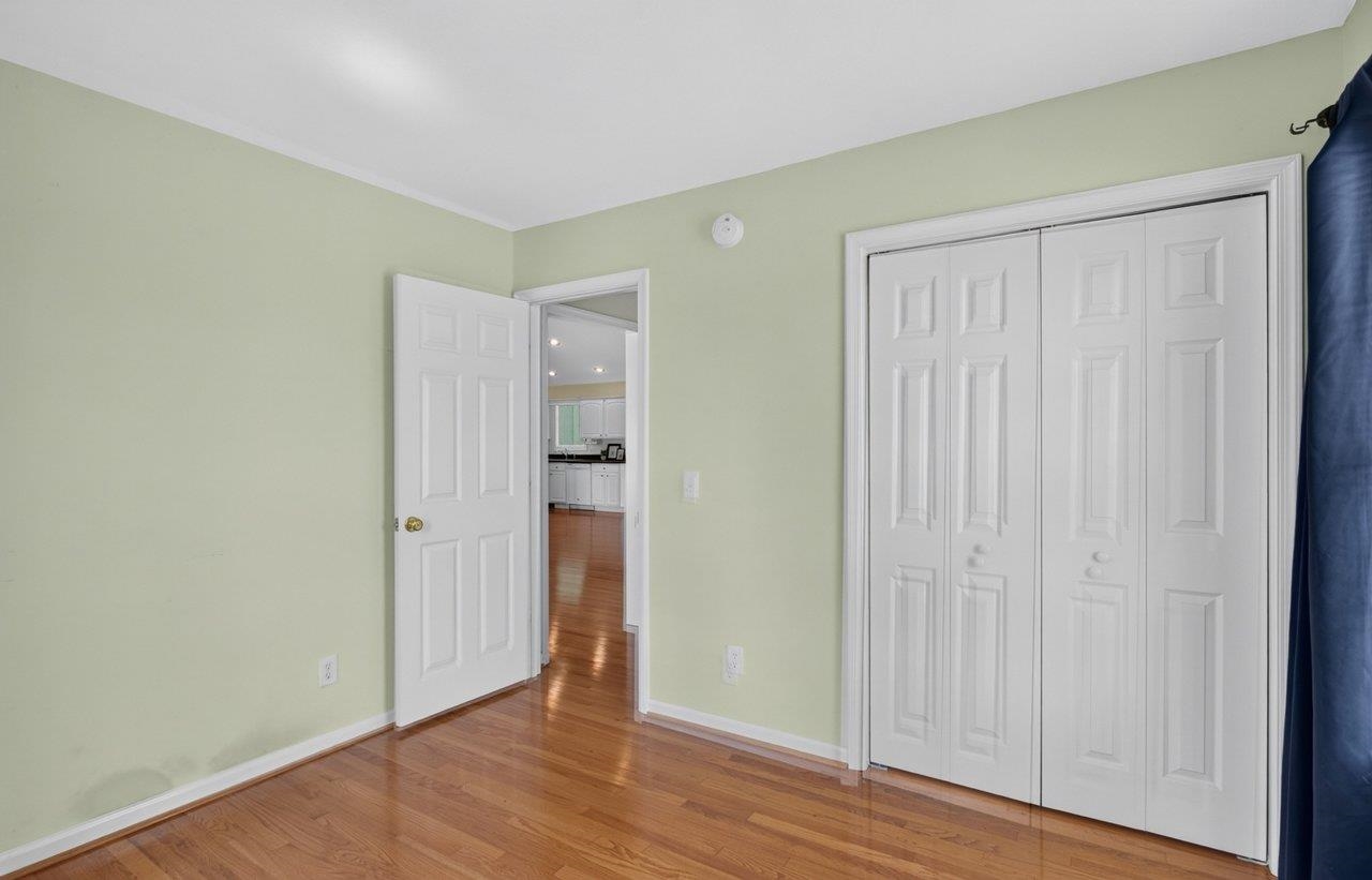 1800 RHIANON LN, HARRISONBURG, Virginia 22801, 3 Bedrooms Bedrooms, ,2 BathroomsBathrooms,Residential,1800 RHIANON LN,681575 MLS # 681575 1800 RHIANON LN, HARRISONBURG, Virginia 22801, 3 Bedrooms Bedrooms, ,2 BathroomsBathrooms,Residential,1800 RHIANON LN,681575 MLS # 681575