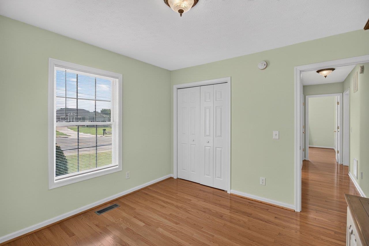 1800 RHIANON LN, HARRISONBURG, Virginia 22801, 3 Bedrooms Bedrooms, ,2 BathroomsBathrooms,Residential,1800 RHIANON LN,681575 MLS # 681575 1800 RHIANON LN, HARRISONBURG, Virginia 22801, 3 Bedrooms Bedrooms, ,2 BathroomsBathrooms,Residential,1800 RHIANON LN,681575 MLS # 681575