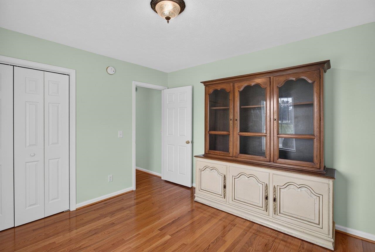 1800 RHIANON LN, HARRISONBURG, Virginia 22801, 3 Bedrooms Bedrooms, ,2 BathroomsBathrooms,Residential,1800 RHIANON LN,681575 MLS # 681575 1800 RHIANON LN, HARRISONBURG, Virginia 22801, 3 Bedrooms Bedrooms, ,2 BathroomsBathrooms,Residential,1800 RHIANON LN,681575 MLS # 681575