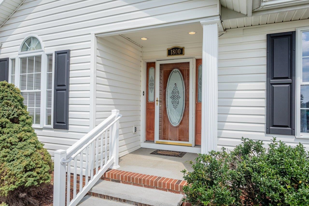 1800 RHIANON LN, HARRISONBURG, Virginia 22801, 3 Bedrooms Bedrooms, ,2 BathroomsBathrooms,Residential,1800 RHIANON LN,681575 MLS # 681575 1800 RHIANON LN, HARRISONBURG, Virginia 22801, 3 Bedrooms Bedrooms, ,2 BathroomsBathrooms,Residential,1800 RHIANON LN,681575 MLS # 681575