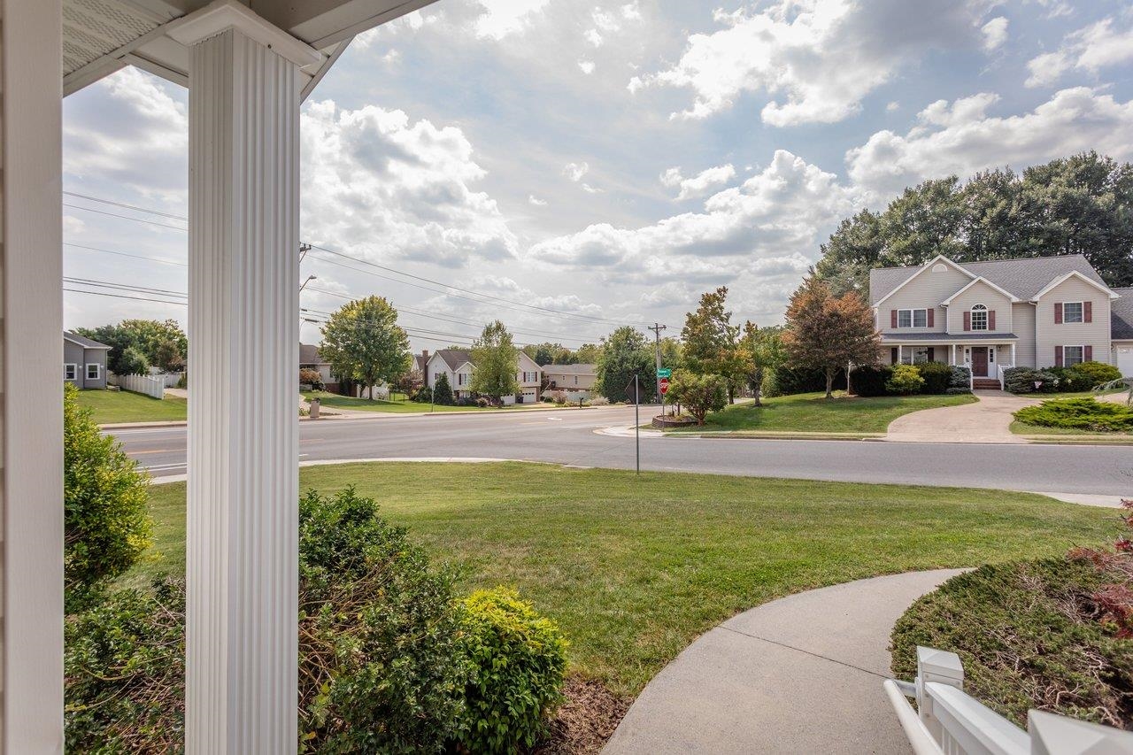 1800 RHIANON LN, HARRISONBURG, Virginia 22801, 3 Bedrooms Bedrooms, ,2 BathroomsBathrooms,Residential,1800 RHIANON LN,681575 MLS # 681575 1800 RHIANON LN, HARRISONBURG, Virginia 22801, 3 Bedrooms Bedrooms, ,2 BathroomsBathrooms,Residential,1800 RHIANON LN,681575 MLS # 681575