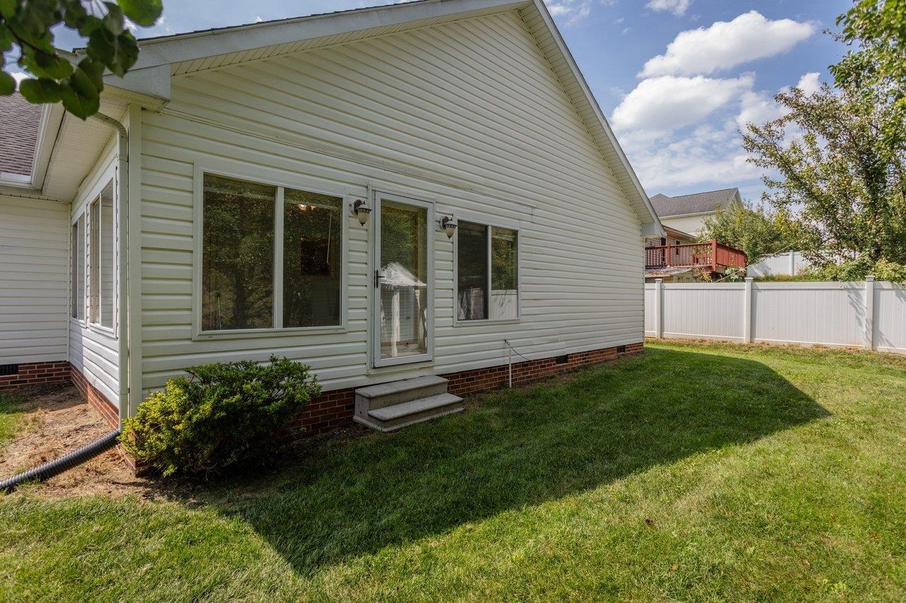 1800 RHIANON LN, HARRISONBURG, Virginia 22801, 3 Bedrooms Bedrooms, ,2 BathroomsBathrooms,Residential,1800 RHIANON LN,681575 MLS # 681575 1800 RHIANON LN, HARRISONBURG, Virginia 22801, 3 Bedrooms Bedrooms, ,2 BathroomsBathrooms,Residential,1800 RHIANON LN,681575 MLS # 681575