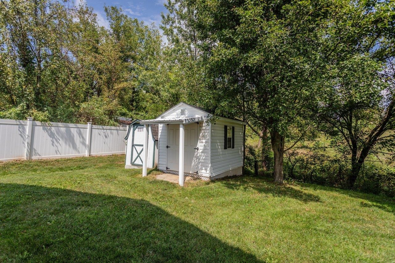 1800 RHIANON LN, HARRISONBURG, Virginia 22801, 3 Bedrooms Bedrooms, ,2 BathroomsBathrooms,Residential,1800 RHIANON LN,681575 MLS # 681575 1800 RHIANON LN, HARRISONBURG, Virginia 22801, 3 Bedrooms Bedrooms, ,2 BathroomsBathrooms,Residential,1800 RHIANON LN,681575 MLS # 681575
