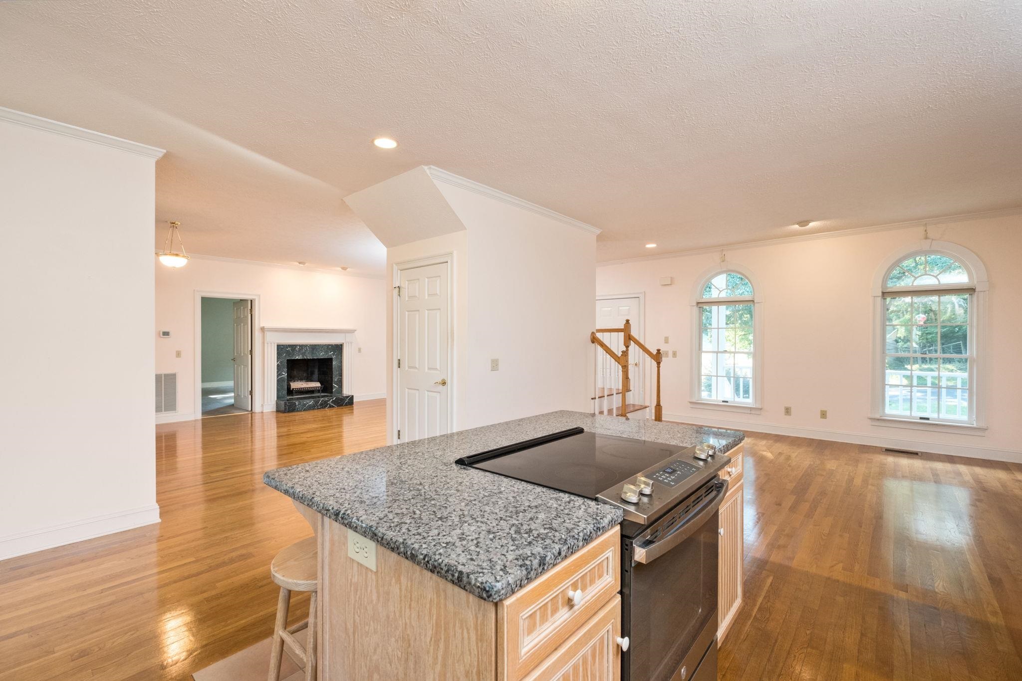 257 DIVOT DR, HARRISONBURG, Virginia 22802, 4 Bedrooms Bedrooms, ,4 BathroomsBathrooms,Residential,257 DIVOT DR,681641 MLS # 681641