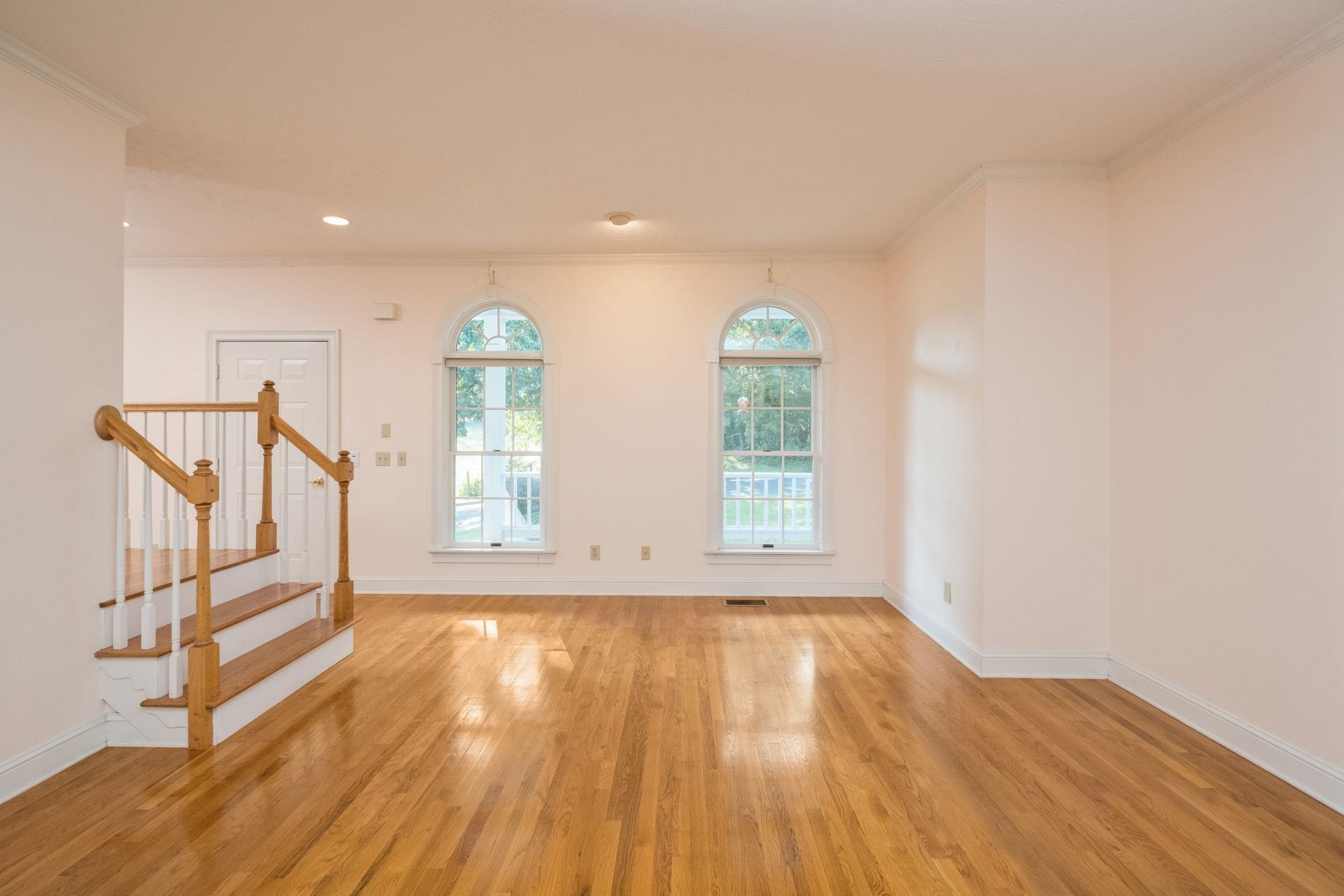 257 DIVOT DR, HARRISONBURG, Virginia 22802, 4 Bedrooms Bedrooms, ,4 BathroomsBathrooms,Residential,257 DIVOT DR,681641 MLS # 681641