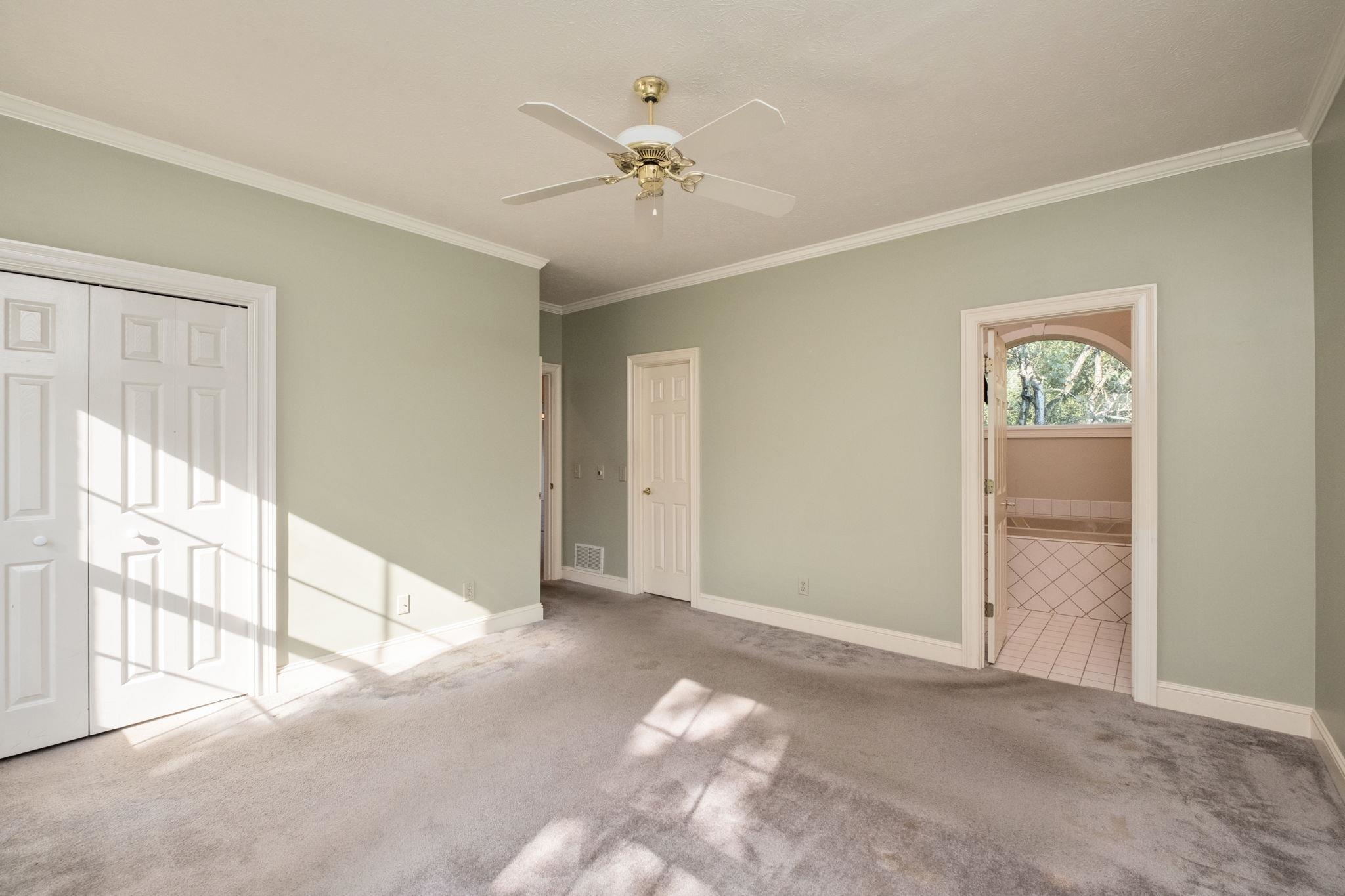257 DIVOT DR, HARRISONBURG, Virginia 22802, 4 Bedrooms Bedrooms, ,4 BathroomsBathrooms,Residential,257 DIVOT DR,681641 MLS # 681641