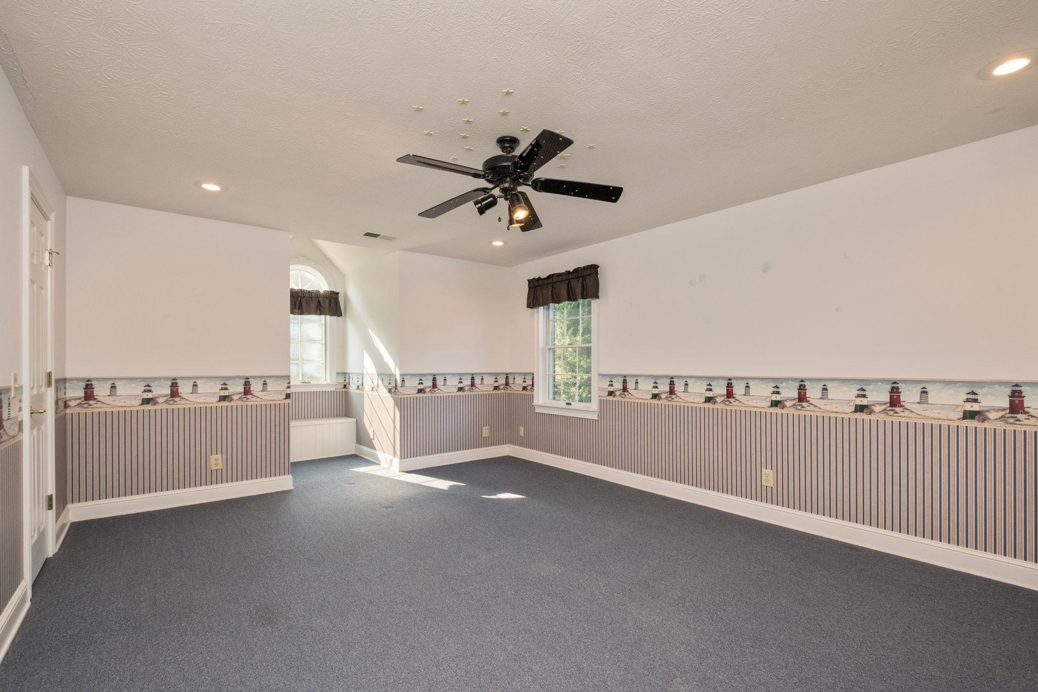 257 DIVOT DR, HARRISONBURG, Virginia 22802, 4 Bedrooms Bedrooms, ,4 BathroomsBathrooms,Residential,257 DIVOT DR,681641 MLS # 681641