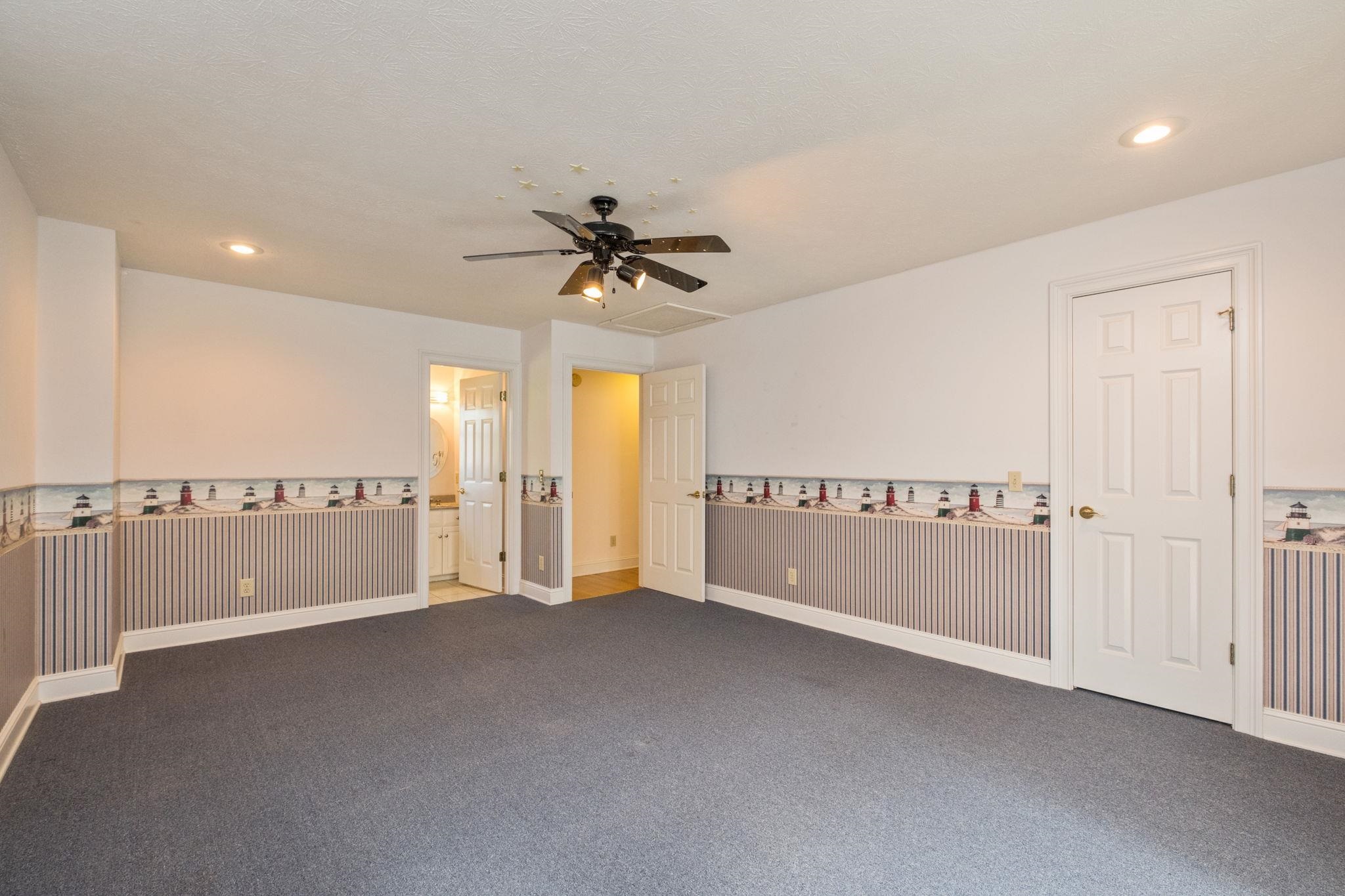 257 DIVOT DR, HARRISONBURG, Virginia 22802, 4 Bedrooms Bedrooms, ,4 BathroomsBathrooms,Residential,257 DIVOT DR,681641 MLS # 681641