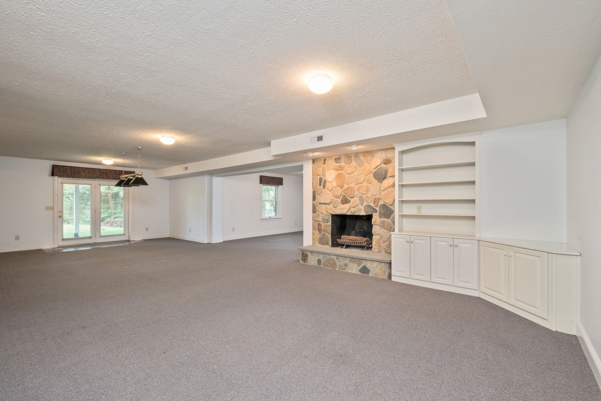 257 DIVOT DR, HARRISONBURG, Virginia 22802, 4 Bedrooms Bedrooms, ,4 BathroomsBathrooms,Residential,257 DIVOT DR,681641 MLS # 681641