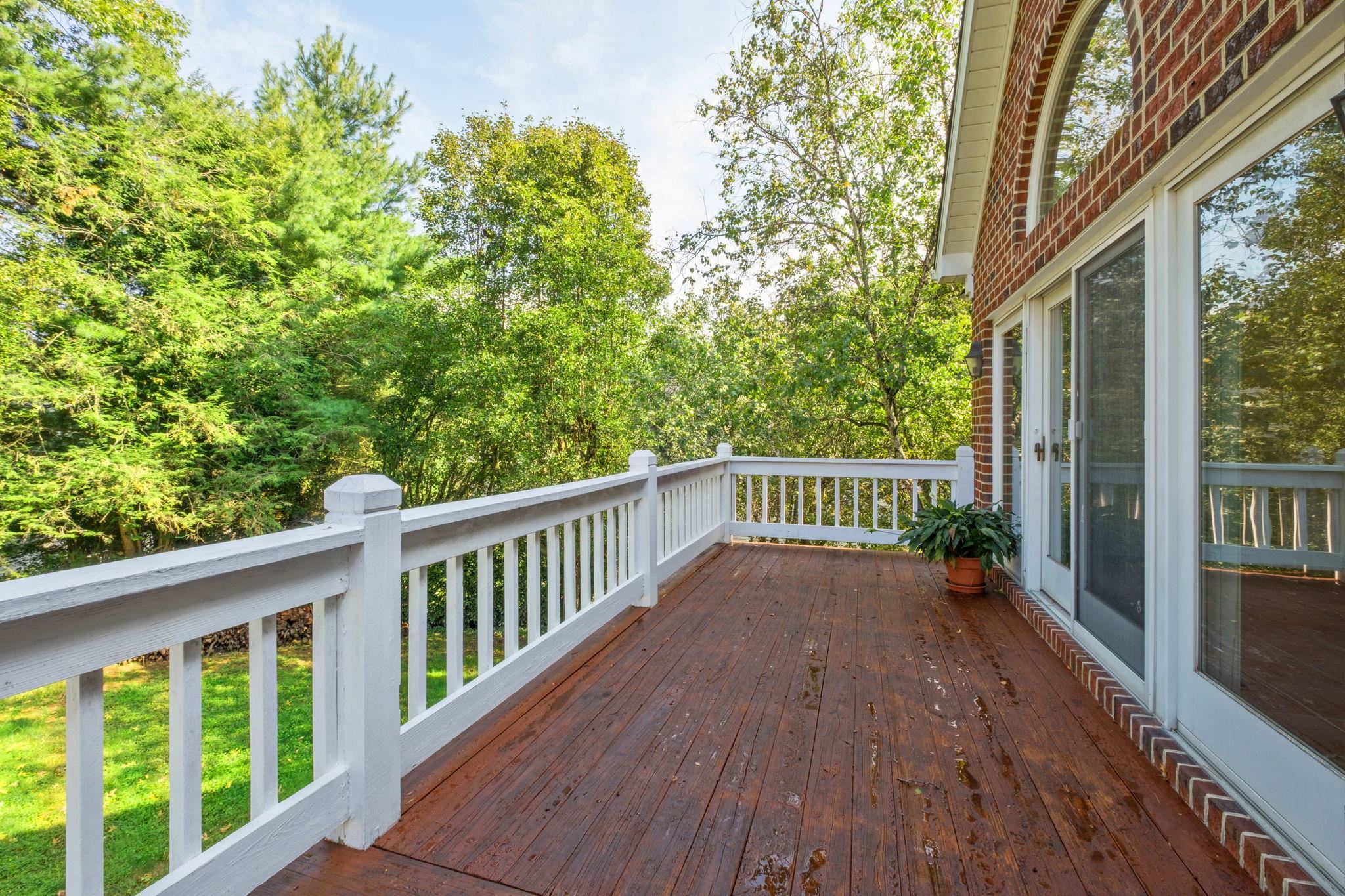 257 DIVOT DR, HARRISONBURG, Virginia 22802, 4 Bedrooms Bedrooms, ,4 BathroomsBathrooms,Residential,257 DIVOT DR,681641 MLS # 681641