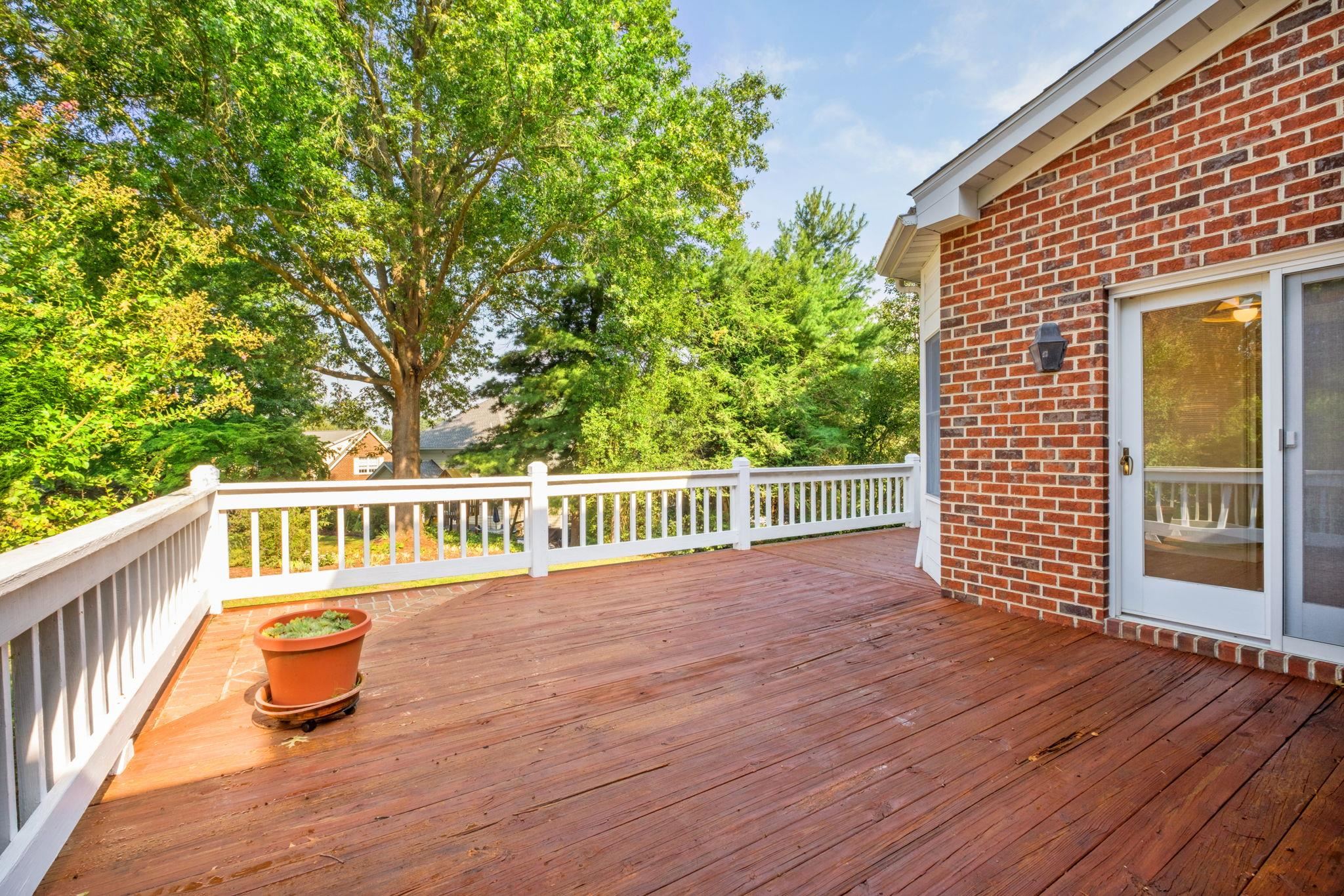 257 DIVOT DR, HARRISONBURG, Virginia 22802, 4 Bedrooms Bedrooms, ,4 BathroomsBathrooms,Residential,257 DIVOT DR,681641 MLS # 681641