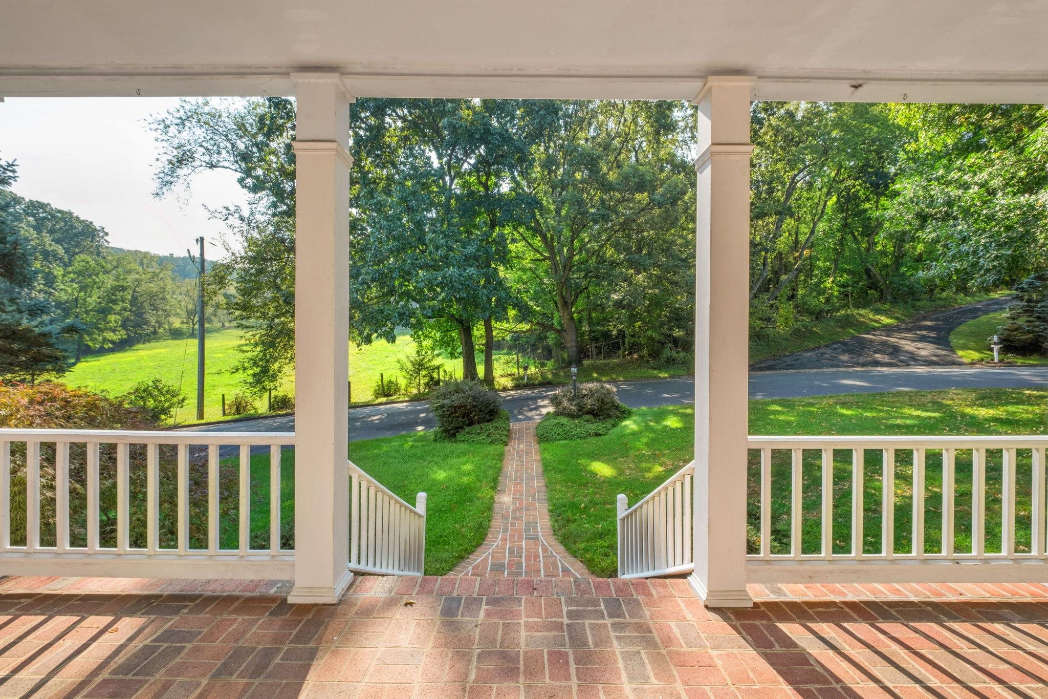 257 DIVOT DR, HARRISONBURG, Virginia 22802, 4 Bedrooms Bedrooms, ,4 BathroomsBathrooms,Residential,257 DIVOT DR,681641 MLS # 681641