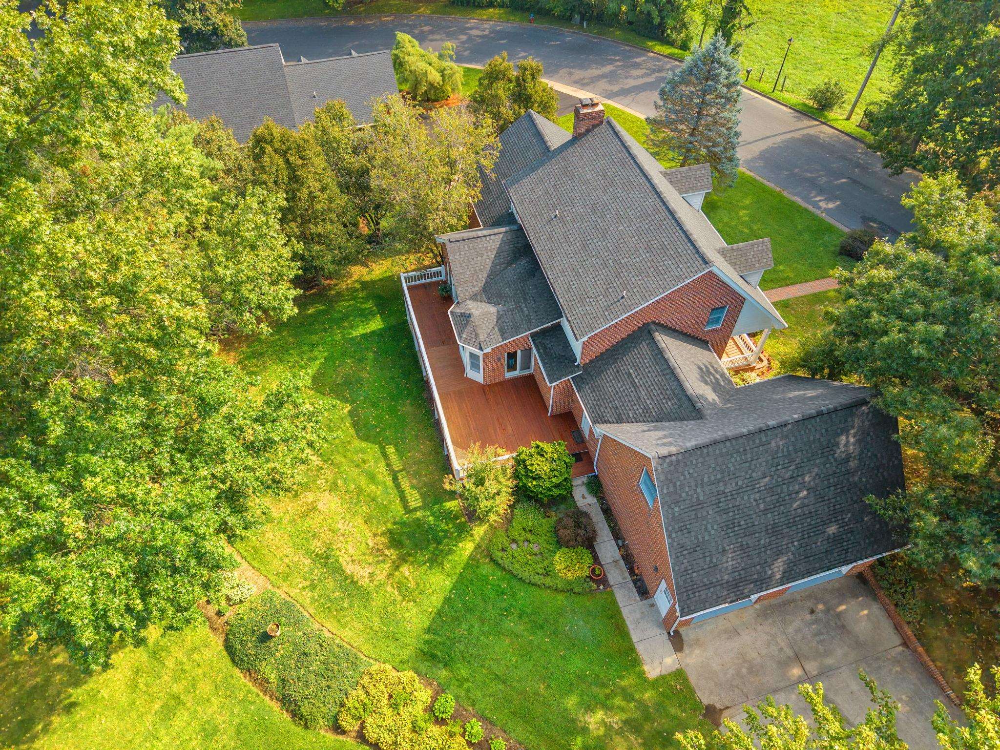 257 DIVOT DR, HARRISONBURG, Virginia 22802, 4 Bedrooms Bedrooms, ,4 BathroomsBathrooms,Residential,257 DIVOT DR,681641 MLS # 681641