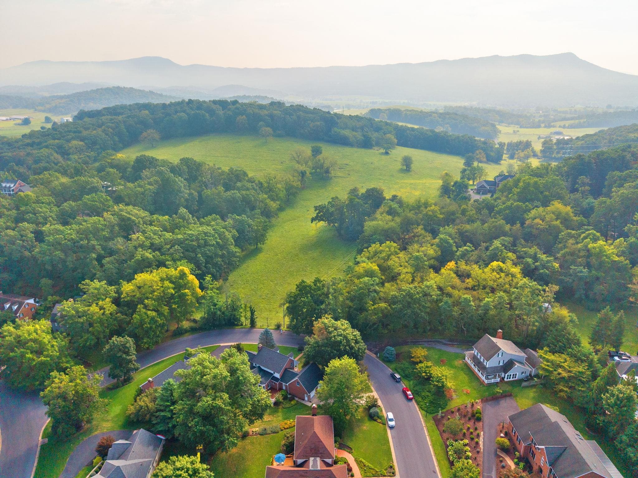 257 DIVOT DR, HARRISONBURG, Virginia 22802, 4 Bedrooms Bedrooms, ,4 BathroomsBathrooms,Residential,257 DIVOT DR,681641 MLS # 681641