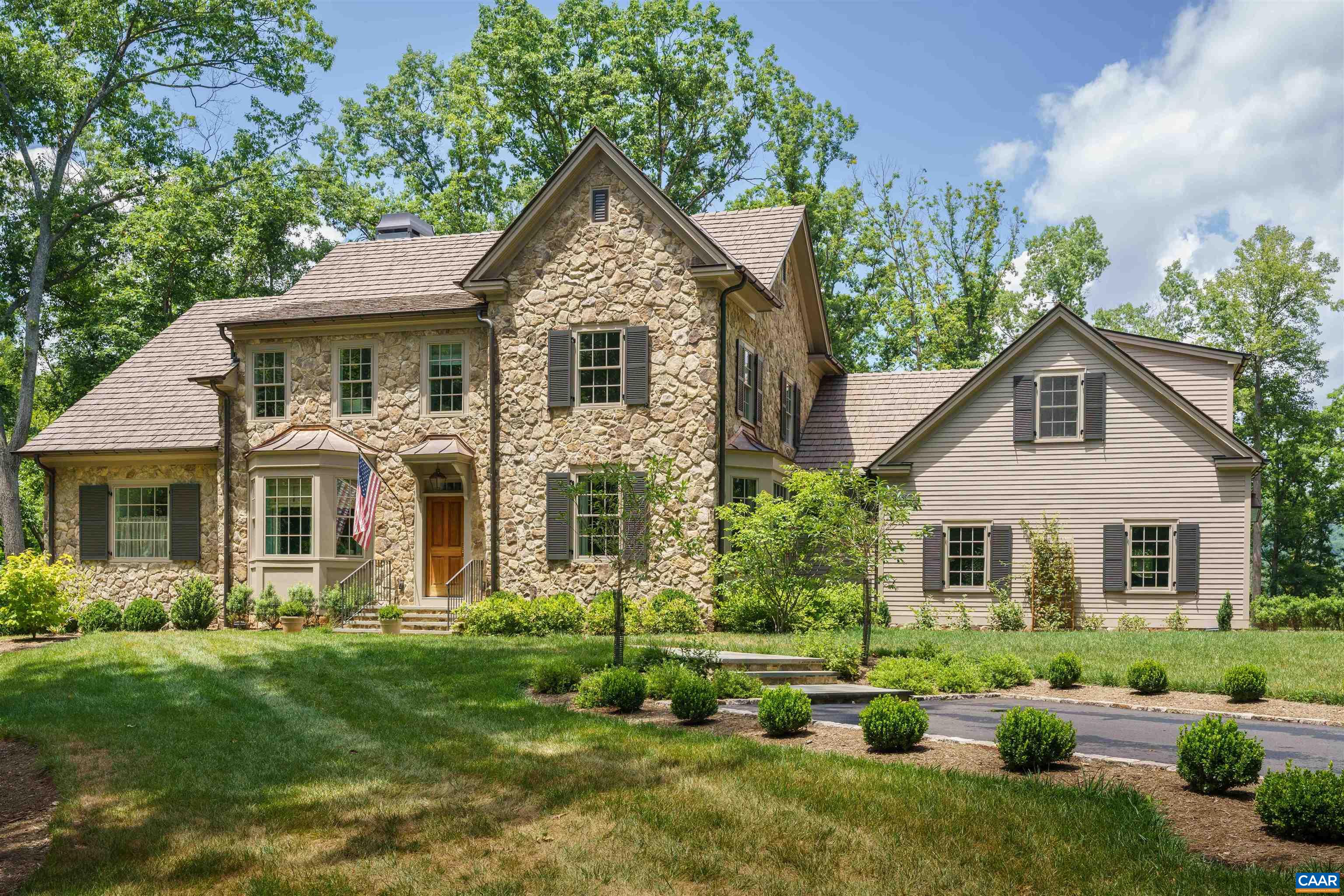 2635 WINSOME ORCHARD LN, NORTH GARDEN, Virginia 22959, 4 Bedrooms Bedrooms, ,3 BathroomsBathrooms,Residential,2635 WINSOME ORCHARD LN,681645 MLS # 681645