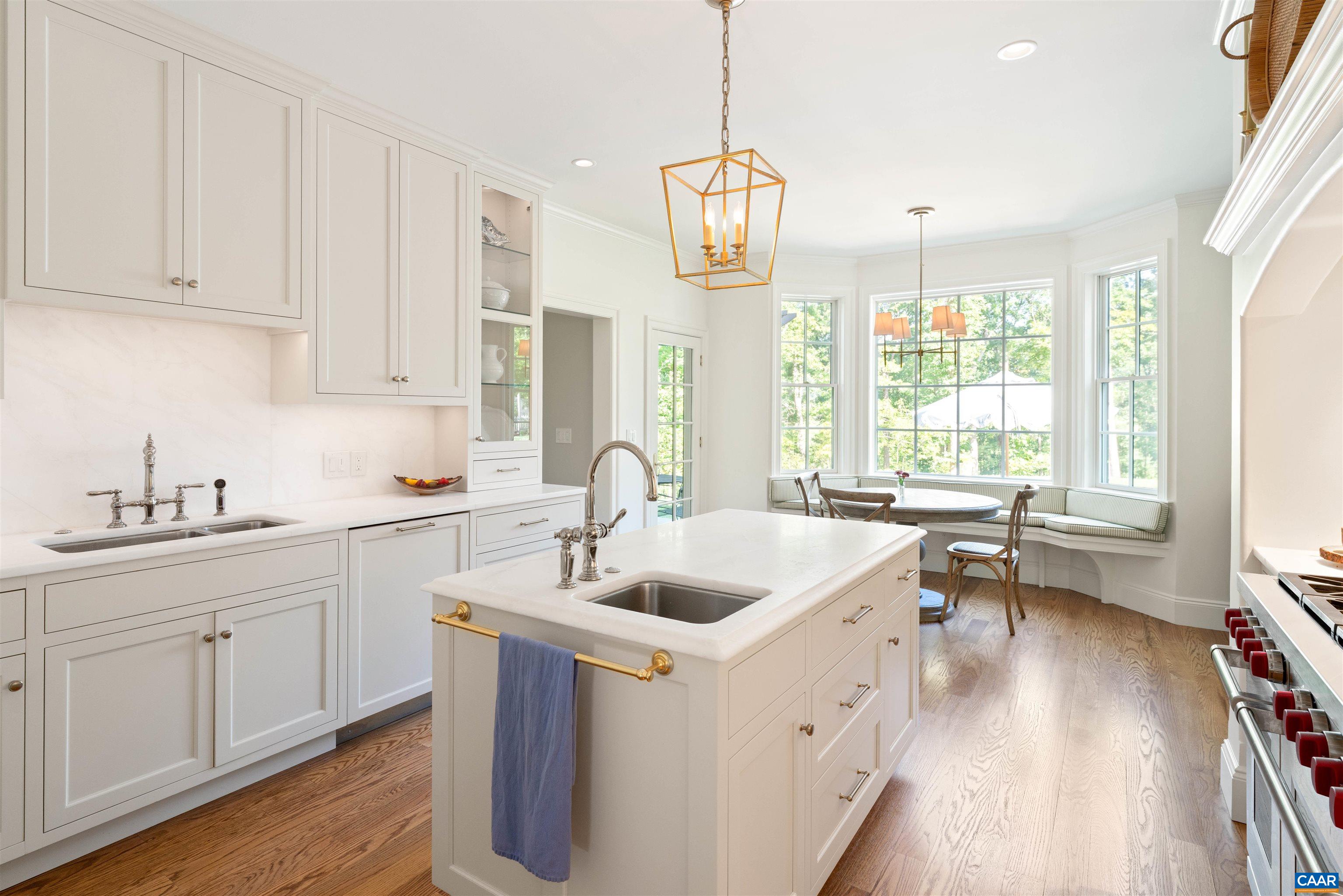 2635 WINSOME ORCHARD LN, NORTH GARDEN, Virginia 22959, 4 Bedrooms Bedrooms, ,3 BathroomsBathrooms,Residential,2635 WINSOME ORCHARD LN,681645 MLS # 681645