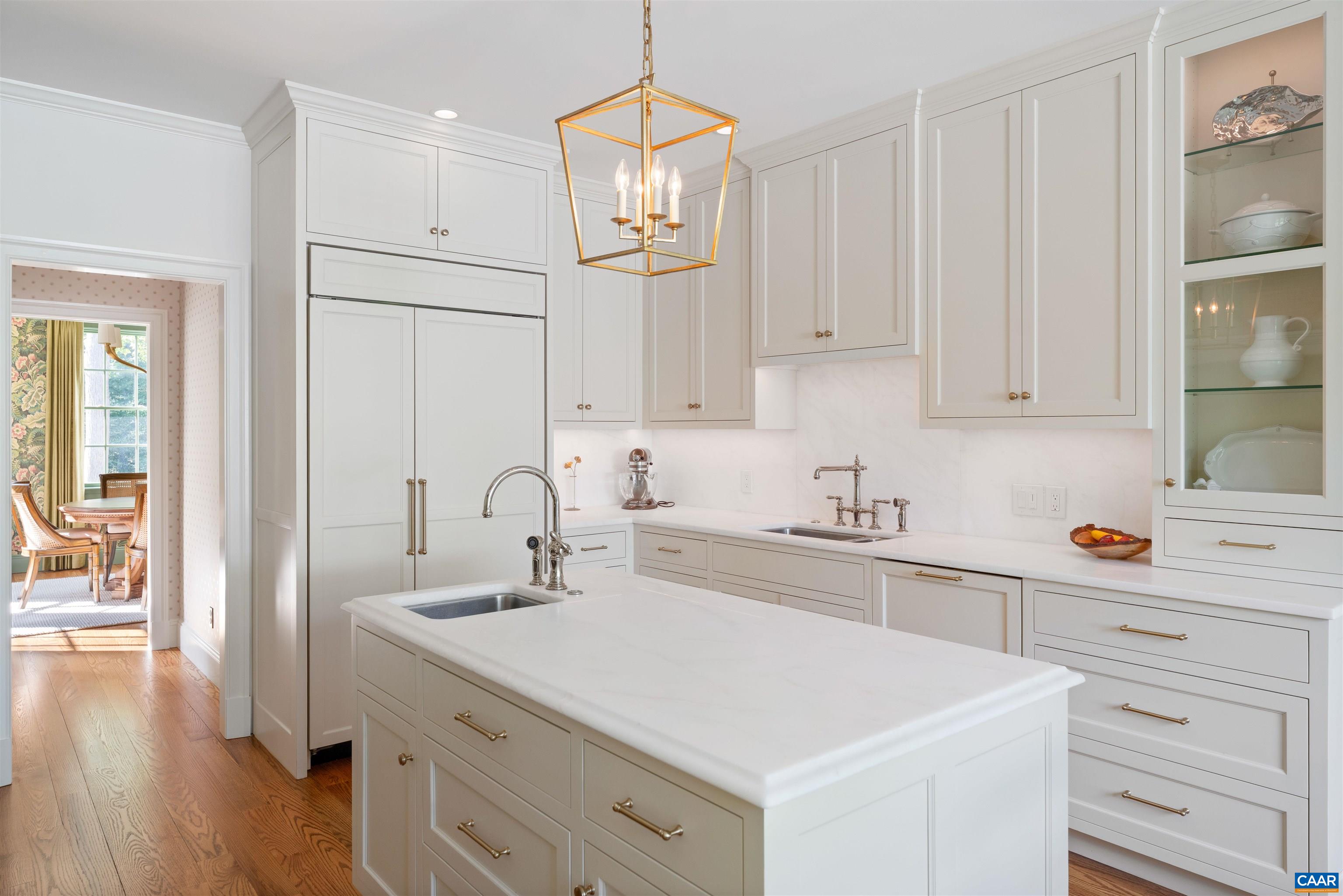 2635 WINSOME ORCHARD LN, NORTH GARDEN, Virginia 22959, 4 Bedrooms Bedrooms, ,3 BathroomsBathrooms,Residential,2635 WINSOME ORCHARD LN,681645 MLS # 681645