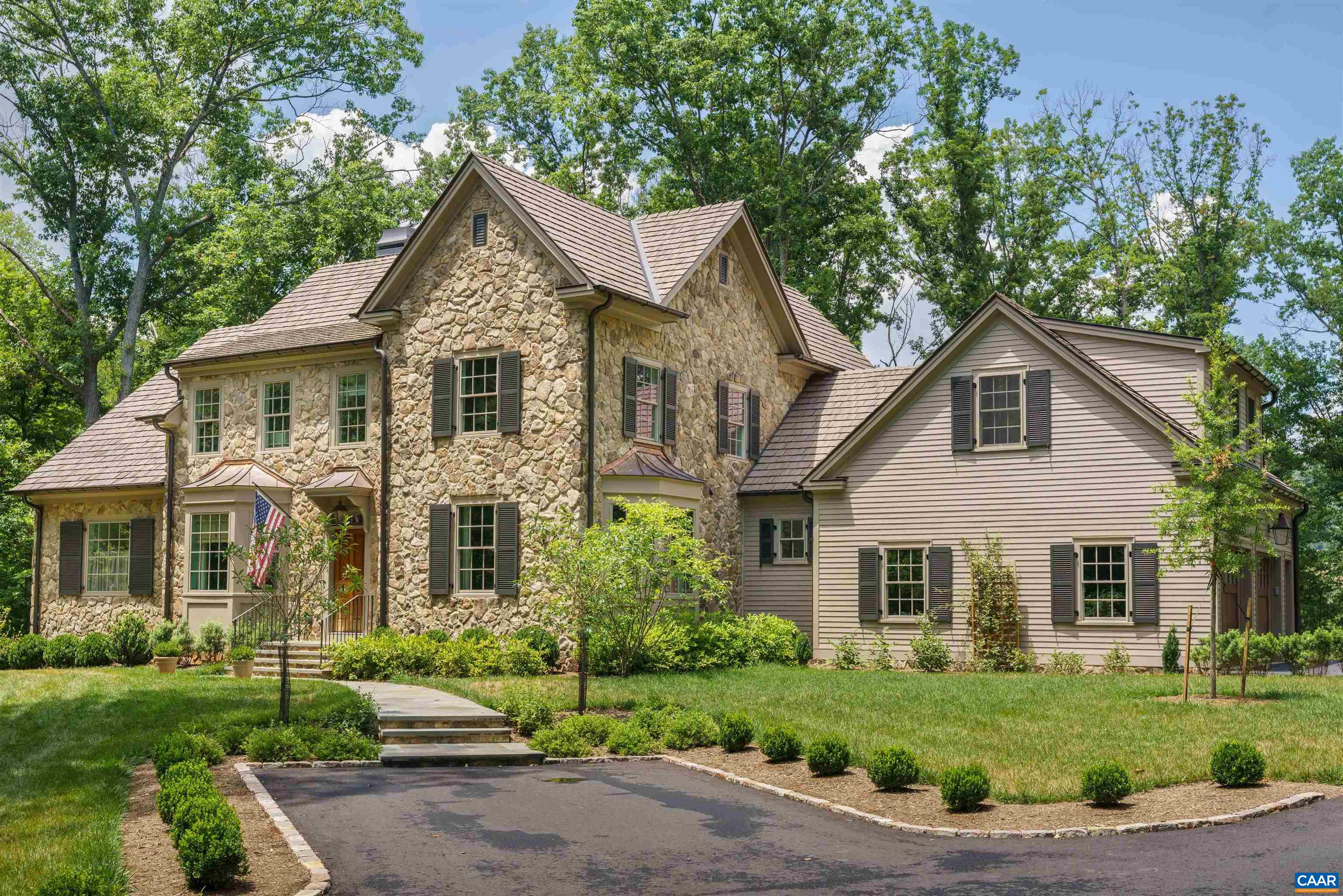 2635 WINSOME ORCHARD LN, NORTH GARDEN, Virginia 22959, 4 Bedrooms Bedrooms, ,3 BathroomsBathrooms,Residential,2635 WINSOME ORCHARD LN,681645 MLS # 681645
